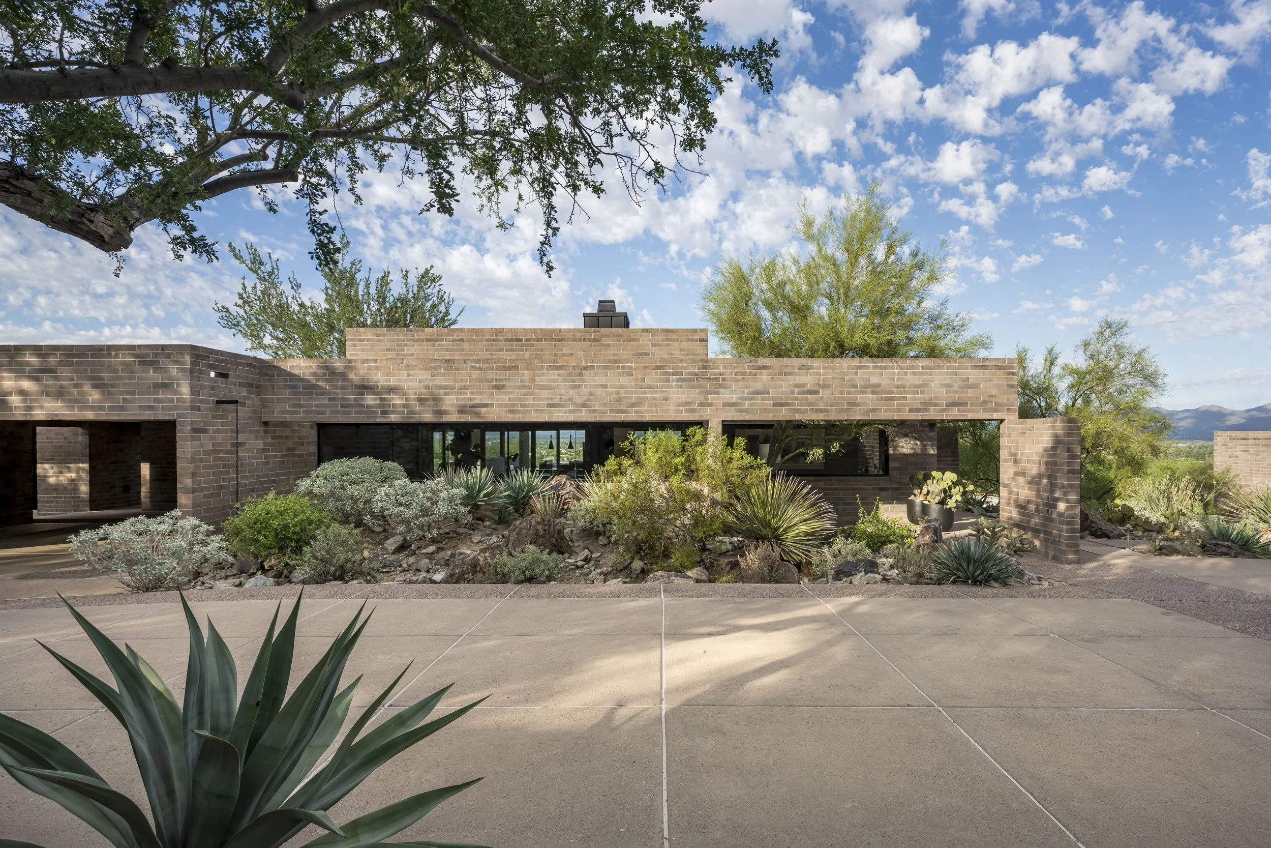 6200 E Hummingbird Ln-5.jpg