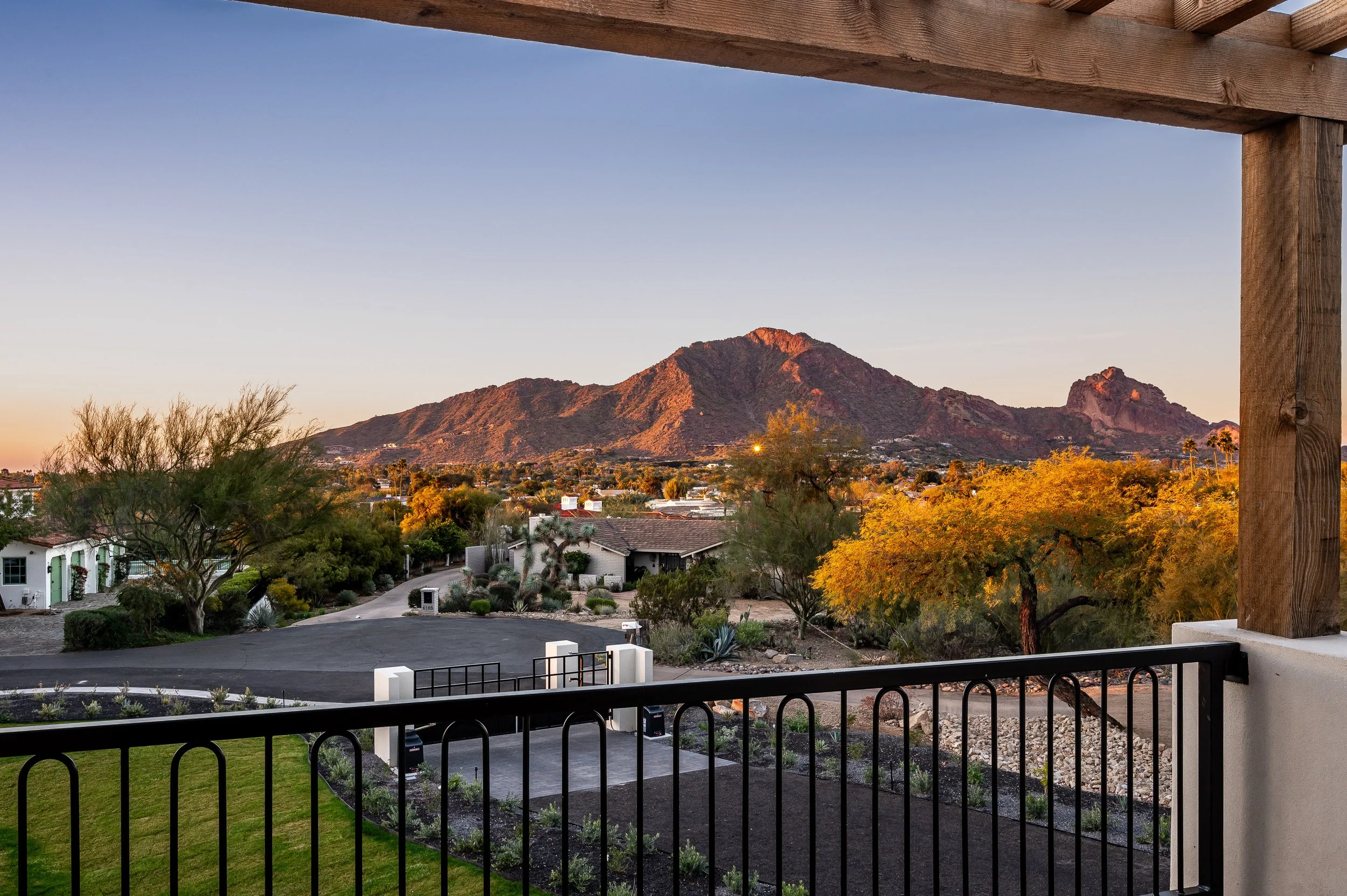 6126 E Joshua Tree Ln-43.jpg