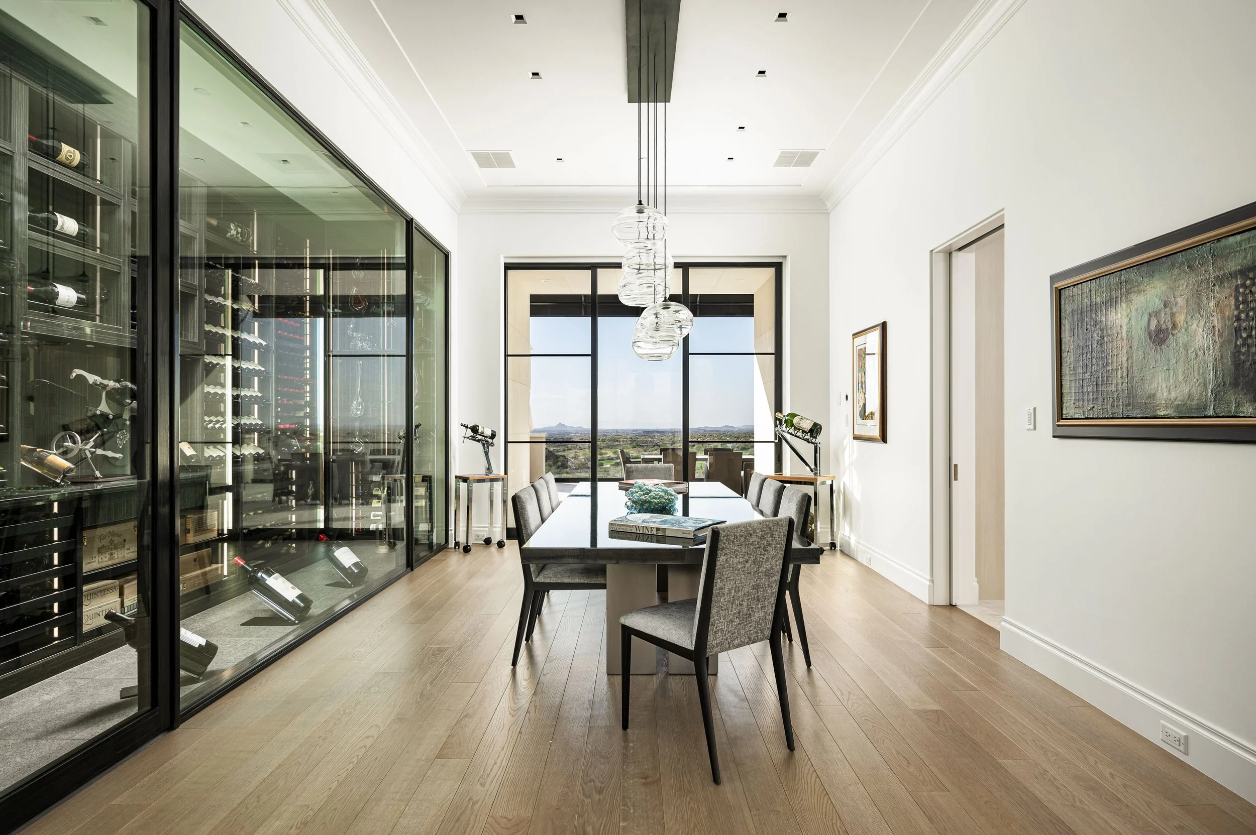 19287 N 107th St-28.jpg