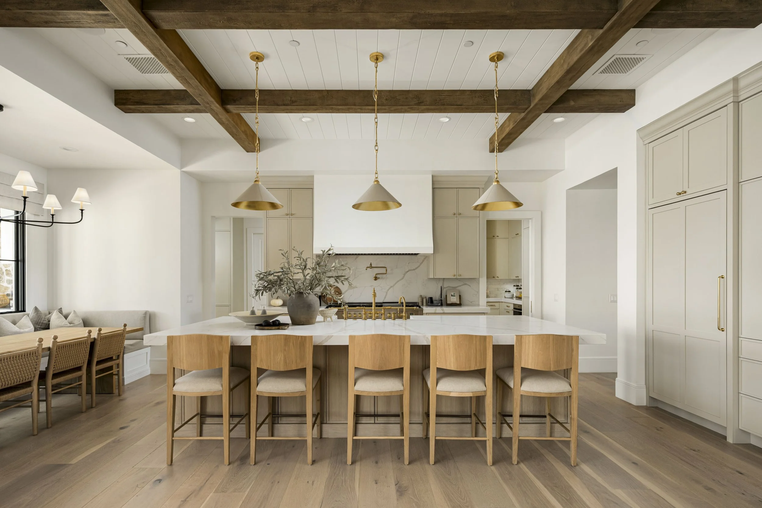 5131 E Butler Dr-20.jpg