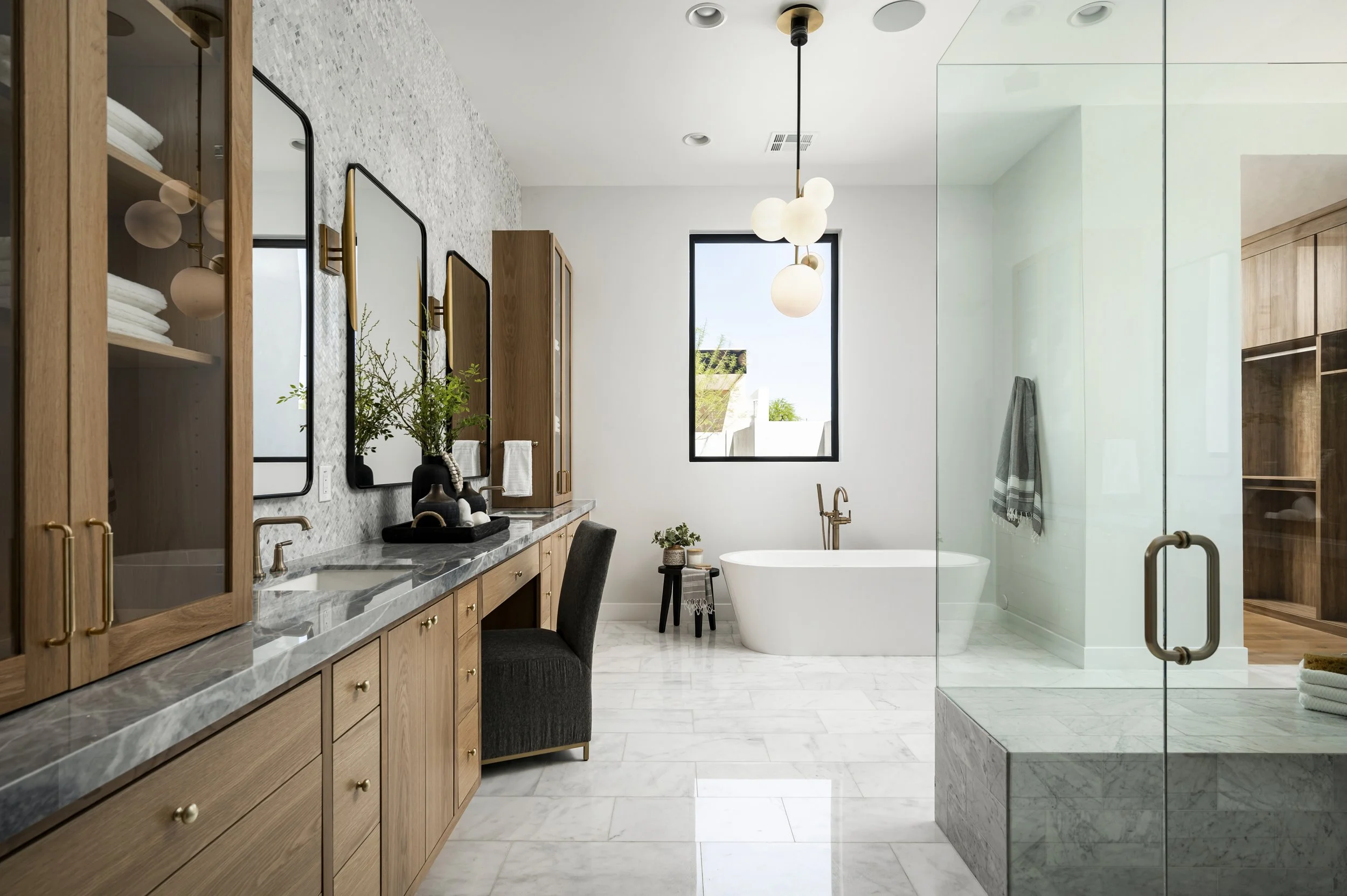 6584 E Gold Dust Ave-29.jpg