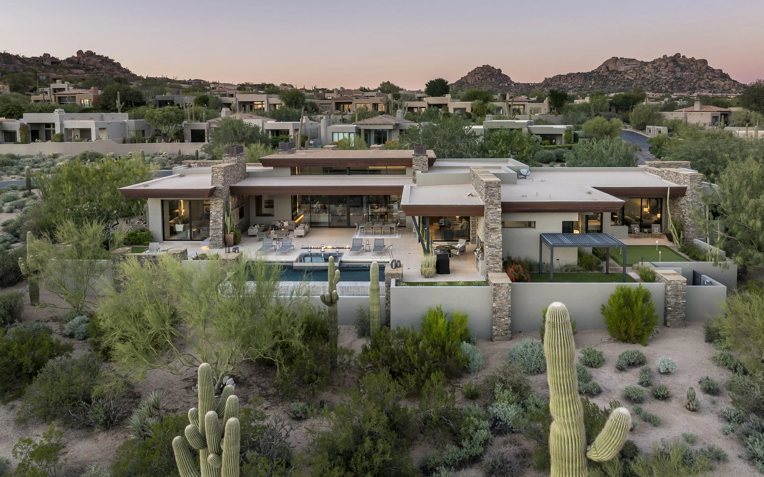 10040EHappyValleyRd  Unit915-101.jpg