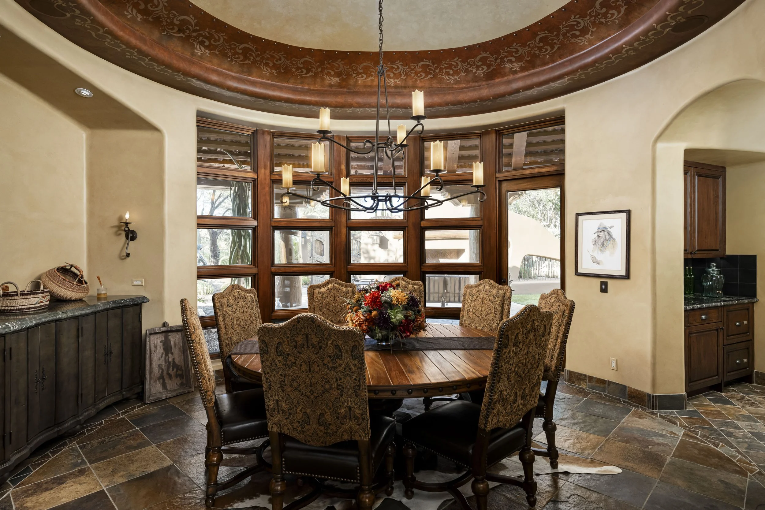 8681 E Artisan Pass -27.jpg