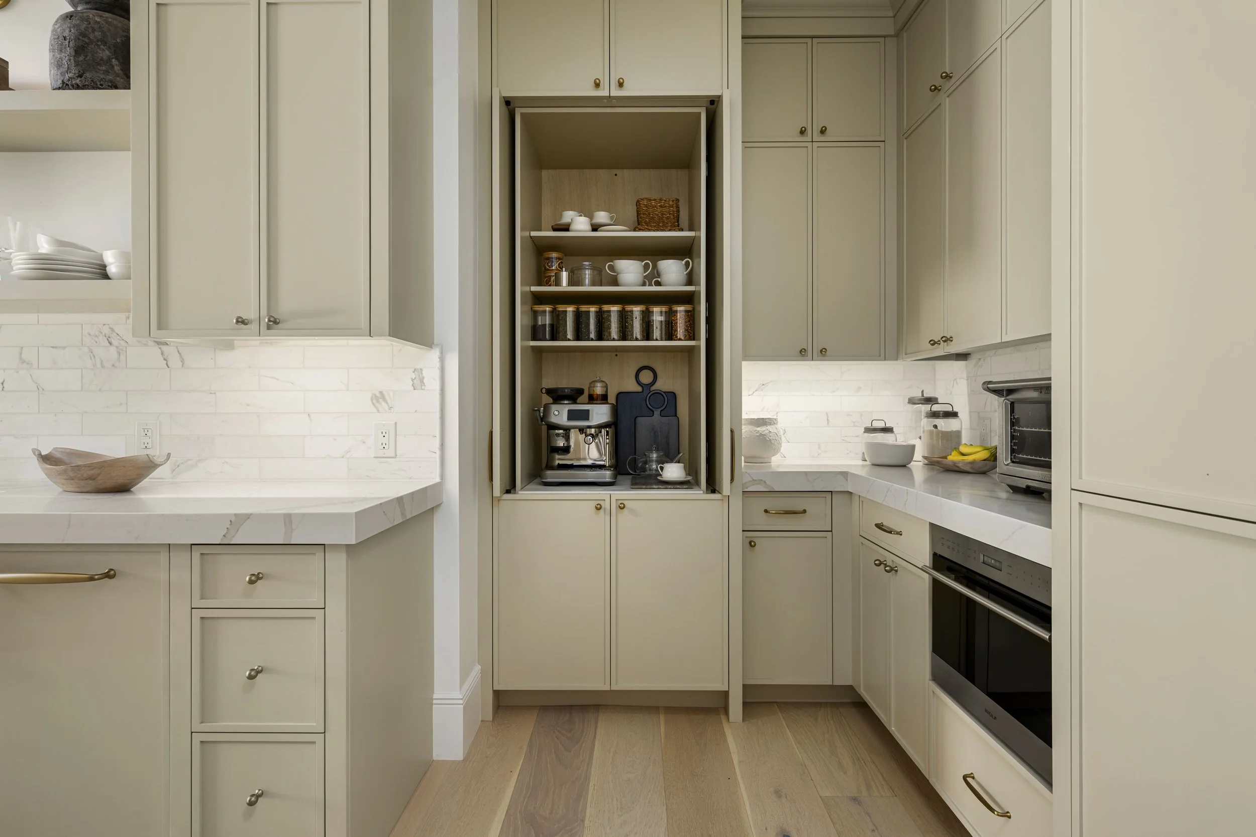 5131 E Butler Dr-26.jpg