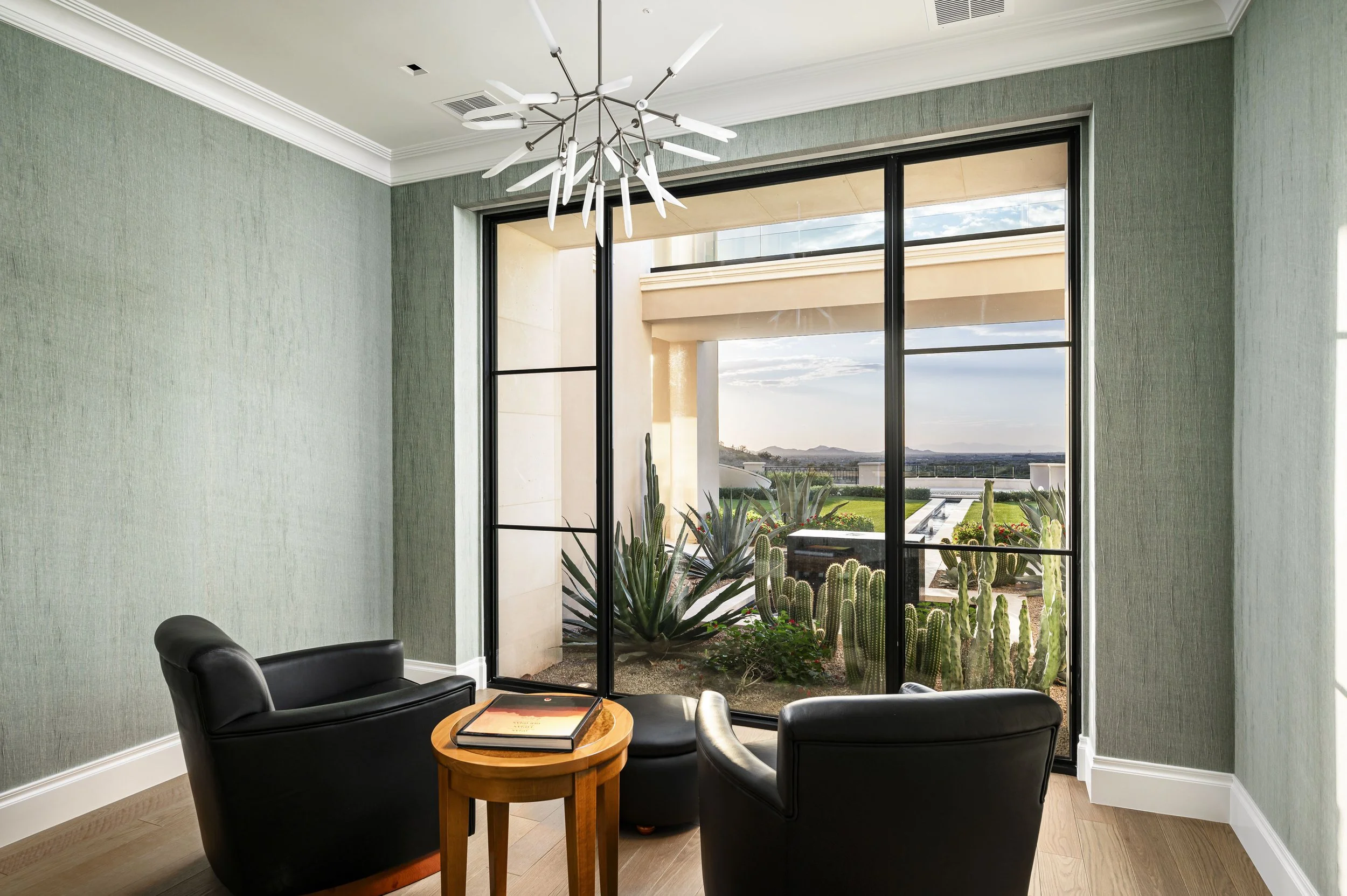 19287 N 107th St-75.jpg