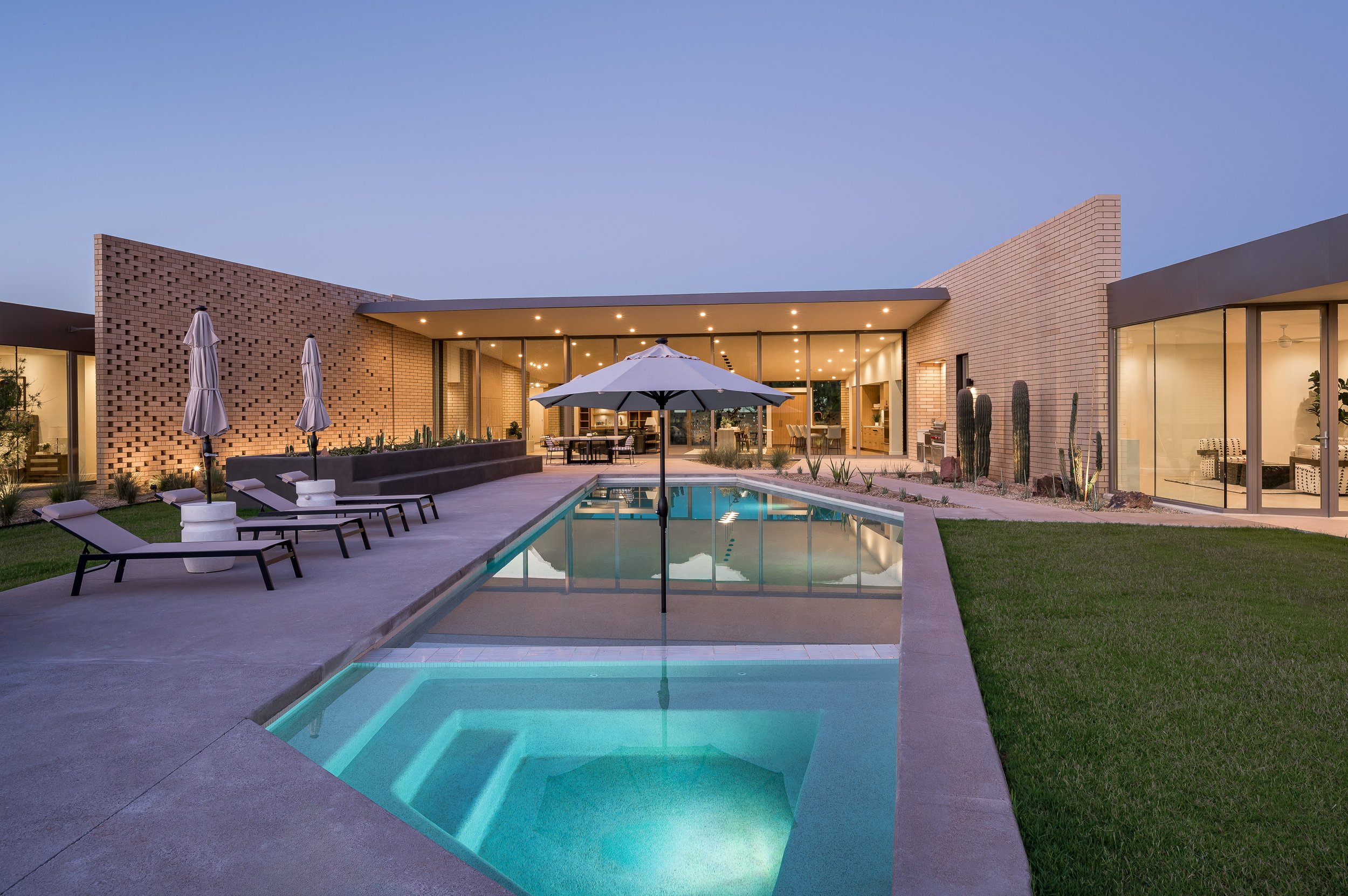 5114 N Casa Blanca Dr ParadiseValley-59.jpg