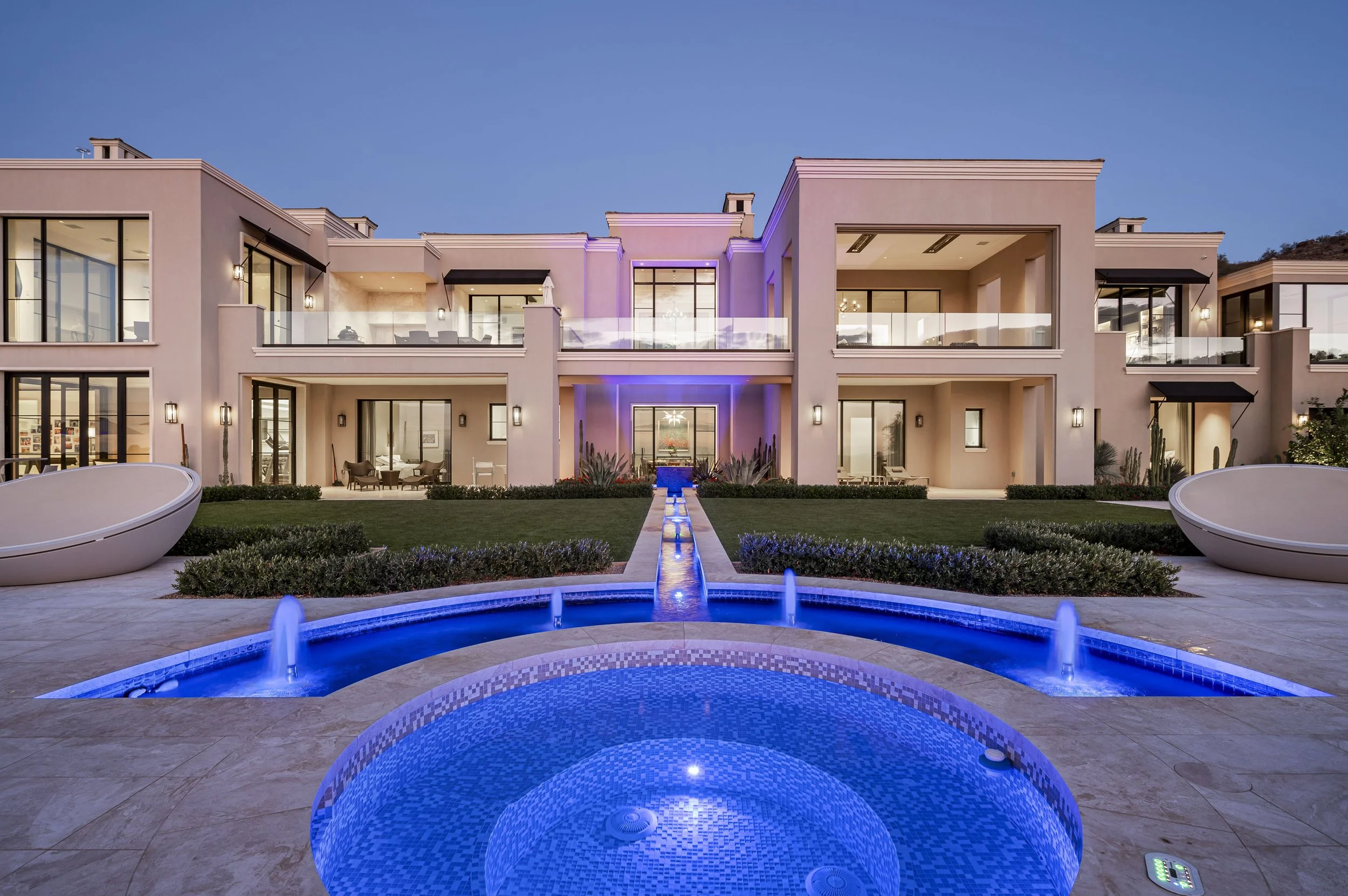 19287 N 107th St-84.jpg