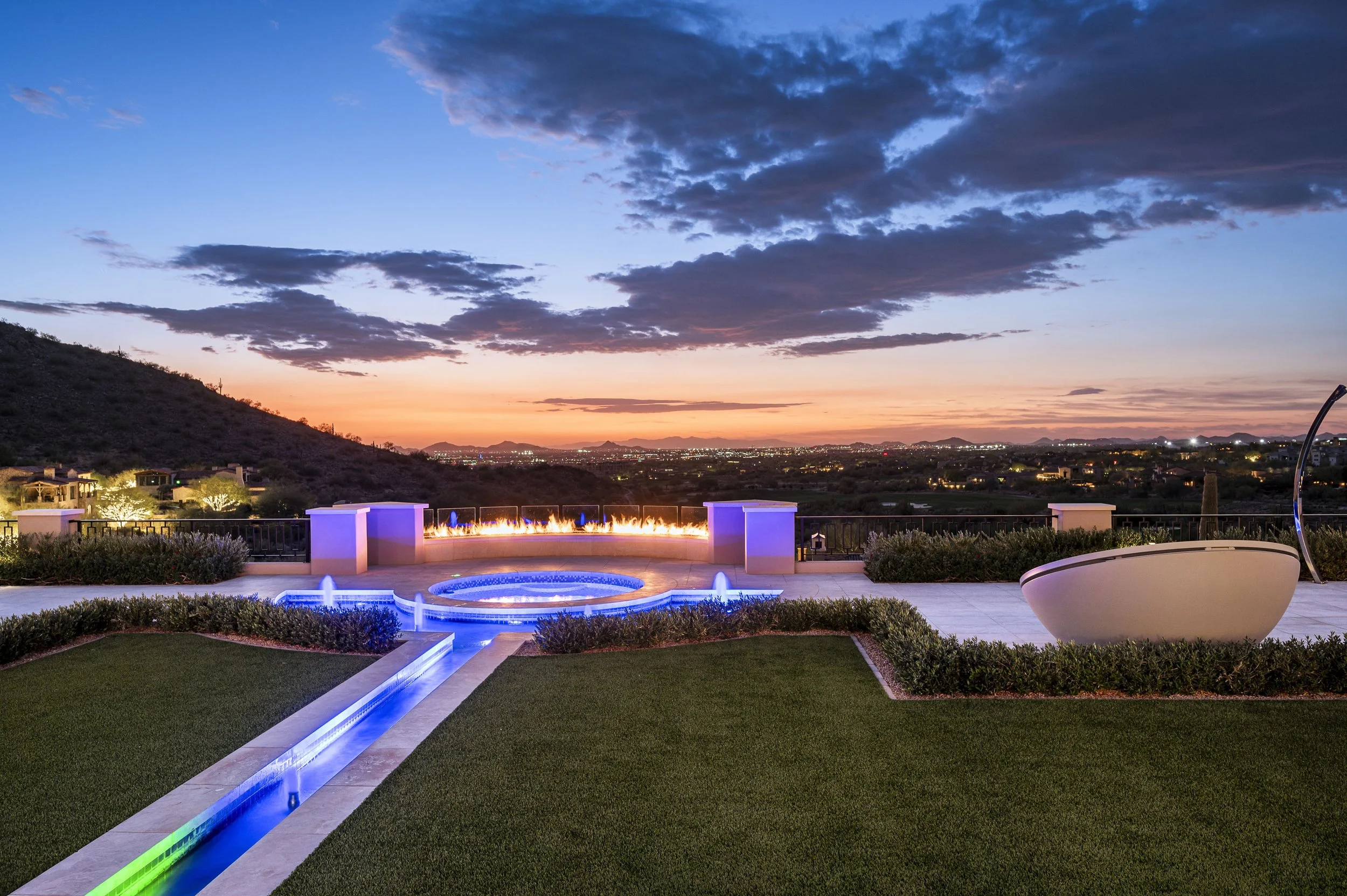 19287 N 107th St-13.jpg