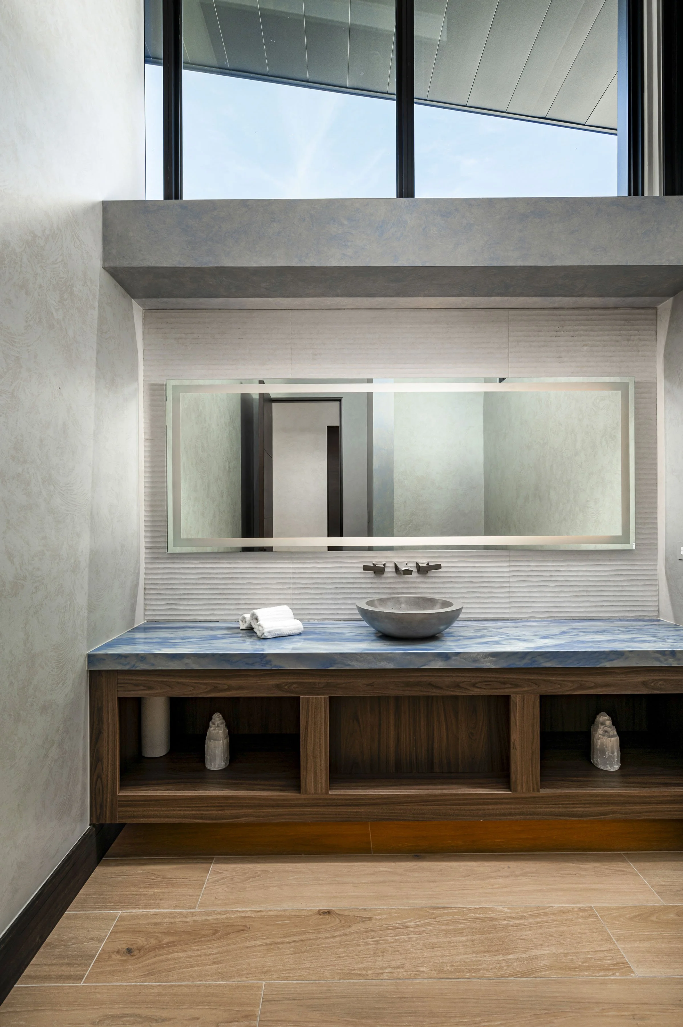 9643 E Cintarosa Pass DesMtn-37.jpg