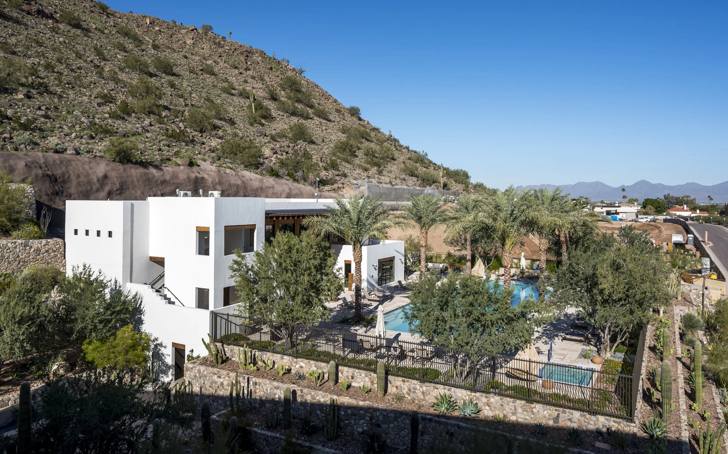 5000 N Camelback Ridge Rd #4-35.jpg