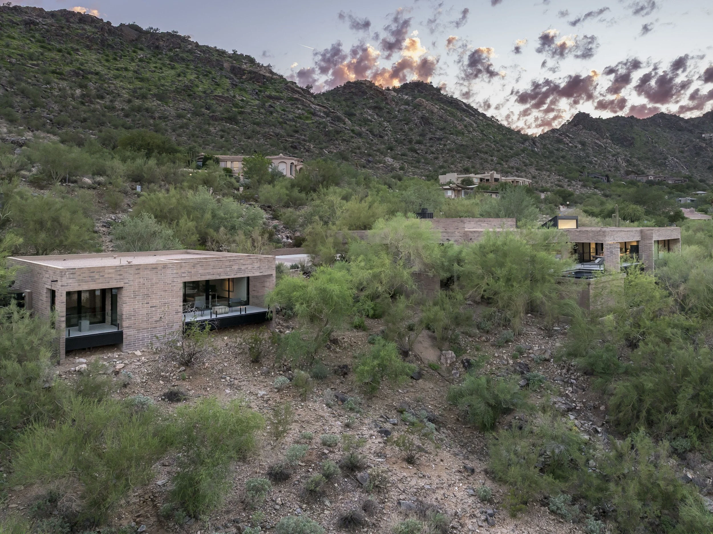 6200 E Hummingbird Ln-87.jpg