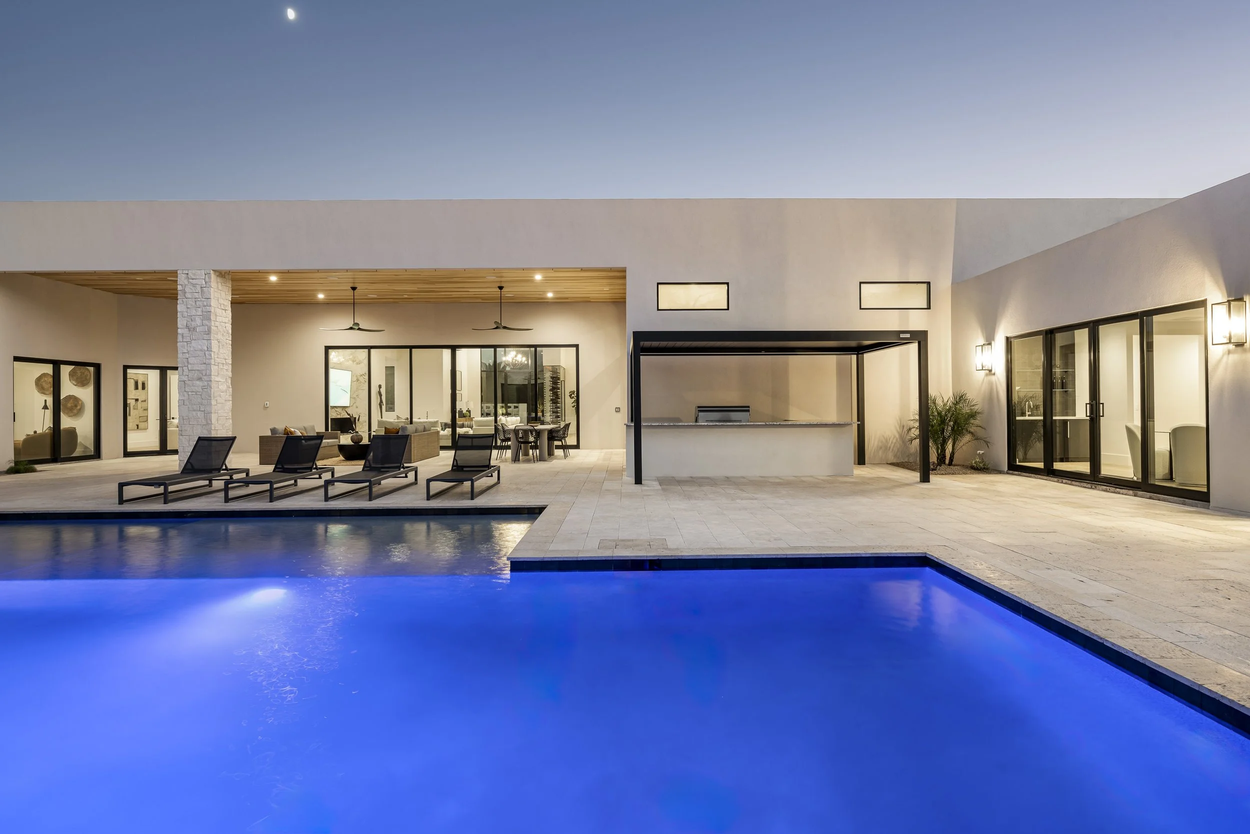 6748 E Berneil Ln-57.jpg