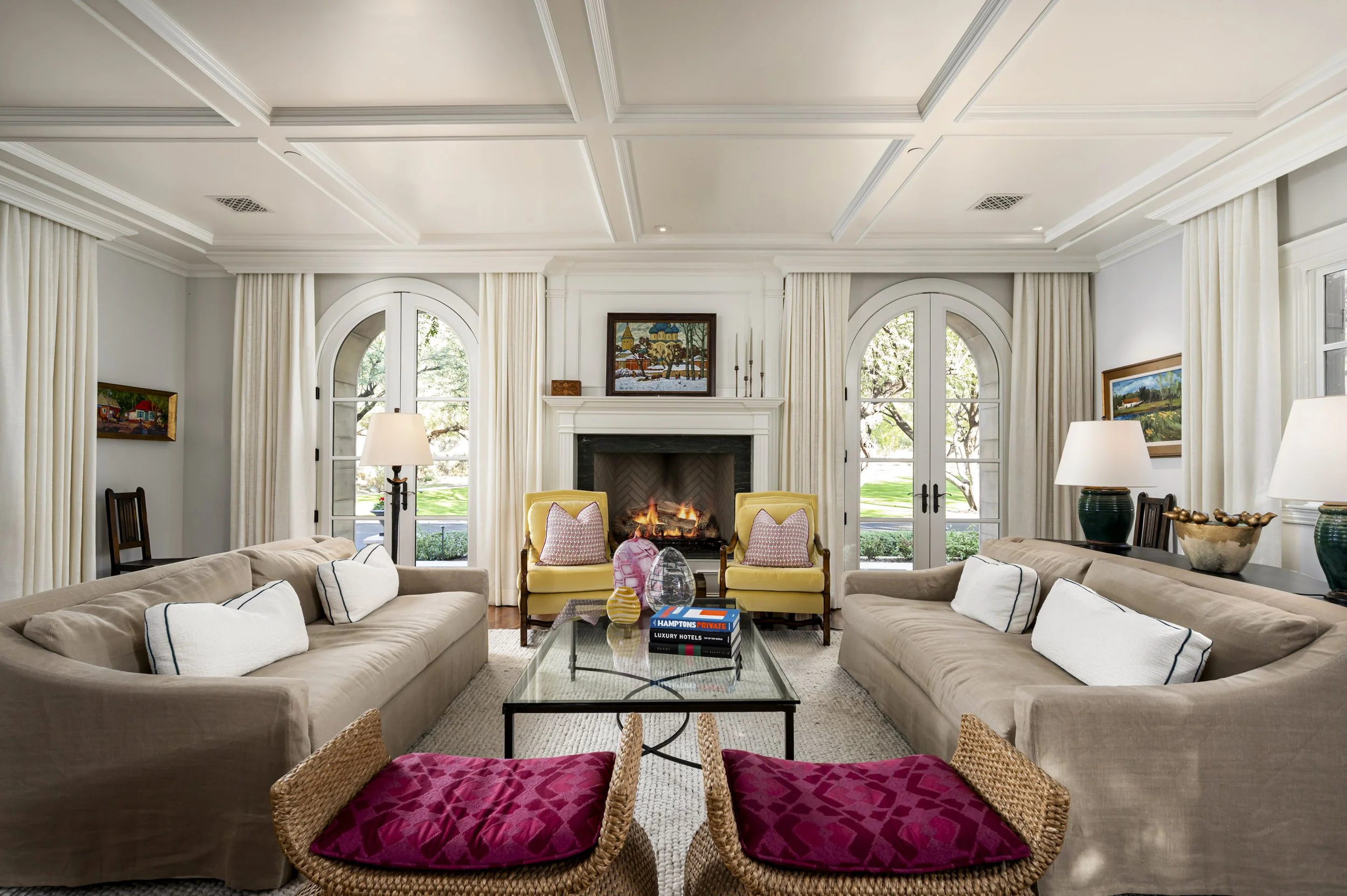 20010 N 103rd St-13.jpg