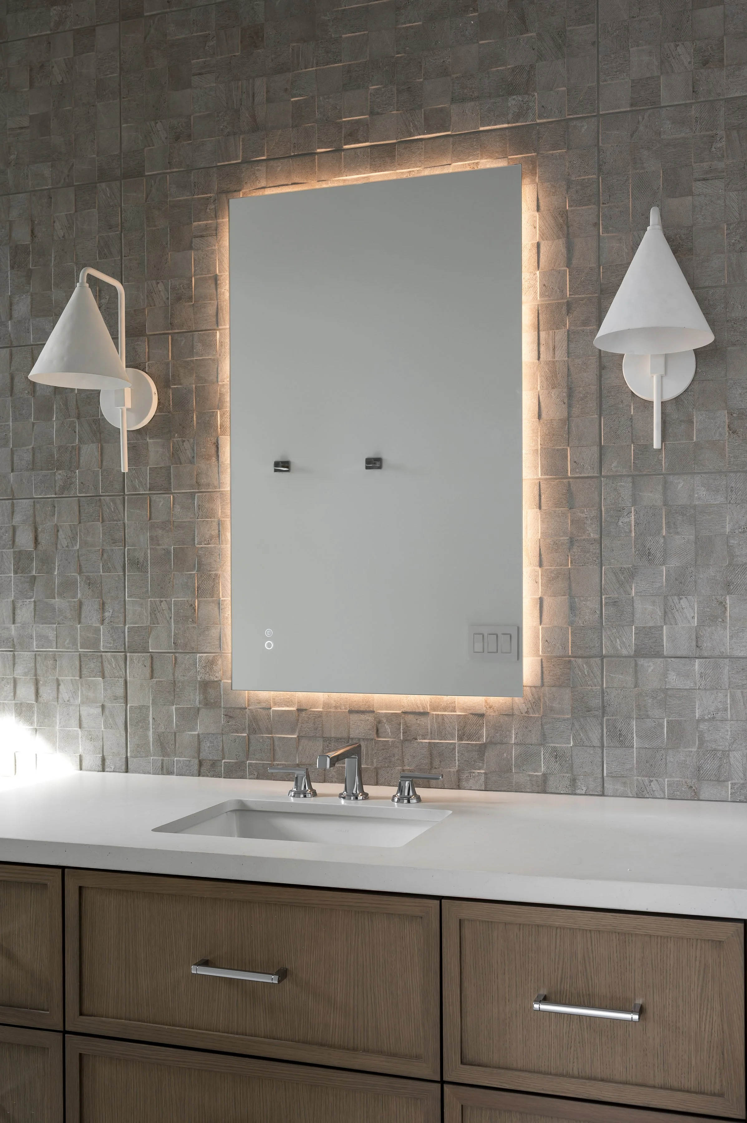 6901 E Bronco Dr  Paradise Valley-93.jpg