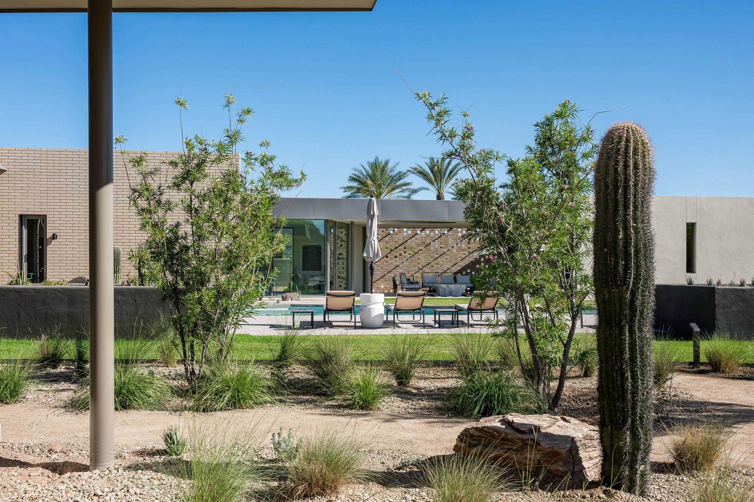 5114 N Casa Blanca Dr ParadiseValley-71.jpg