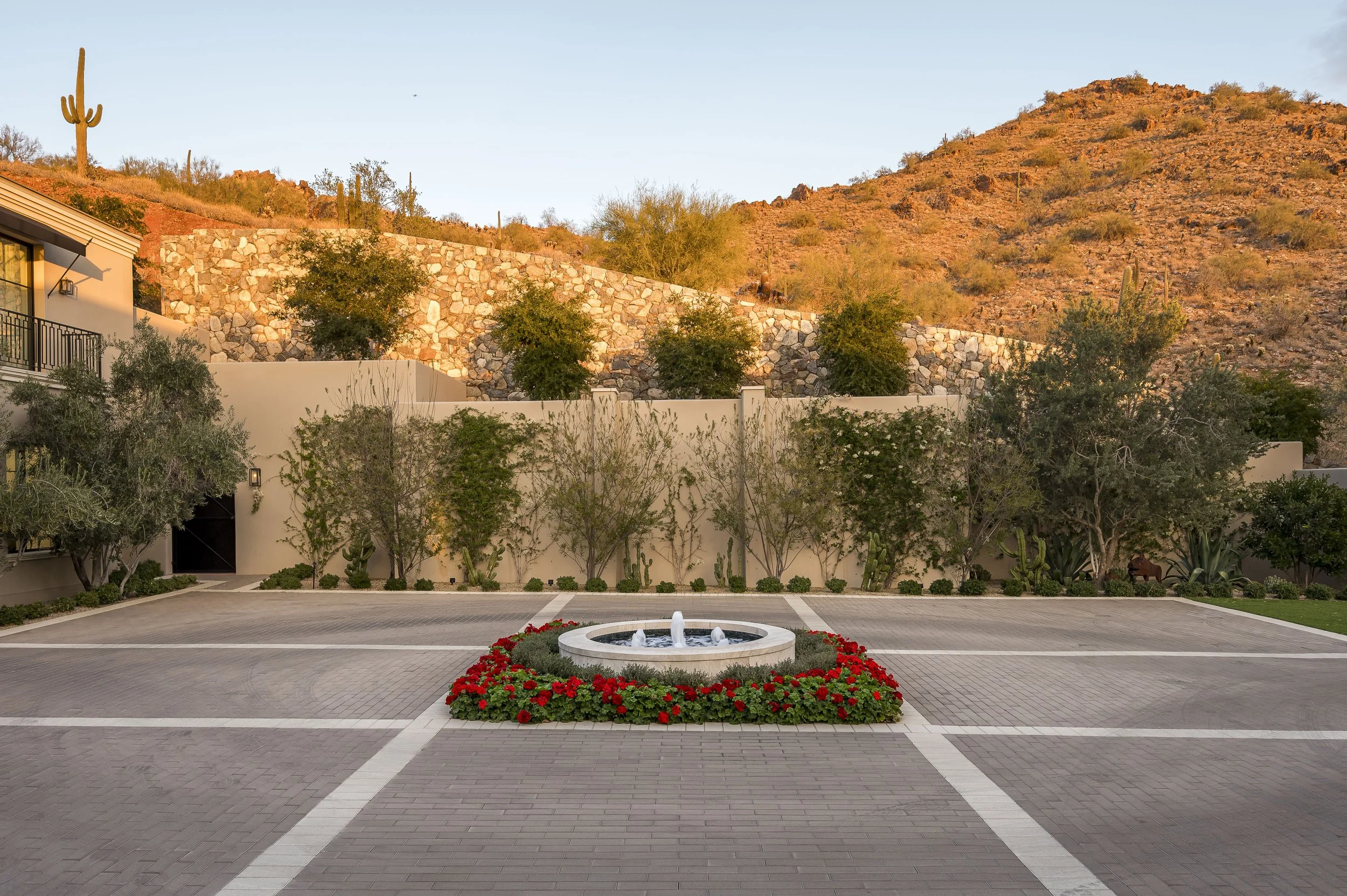 19287 N 107th St-77.jpg