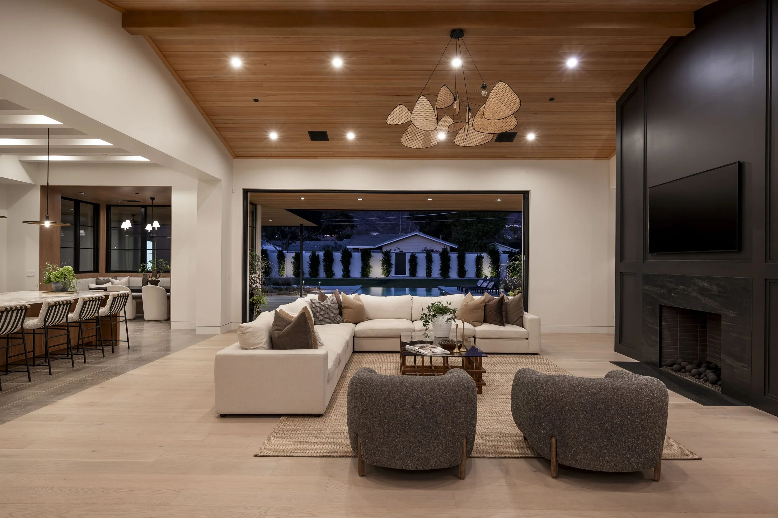 4864 E Lafayette Blvd -91.jpg