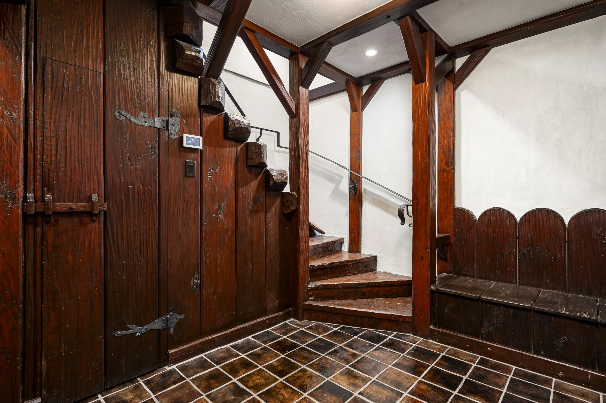 1015 W Encanto Blvd-22.jpg