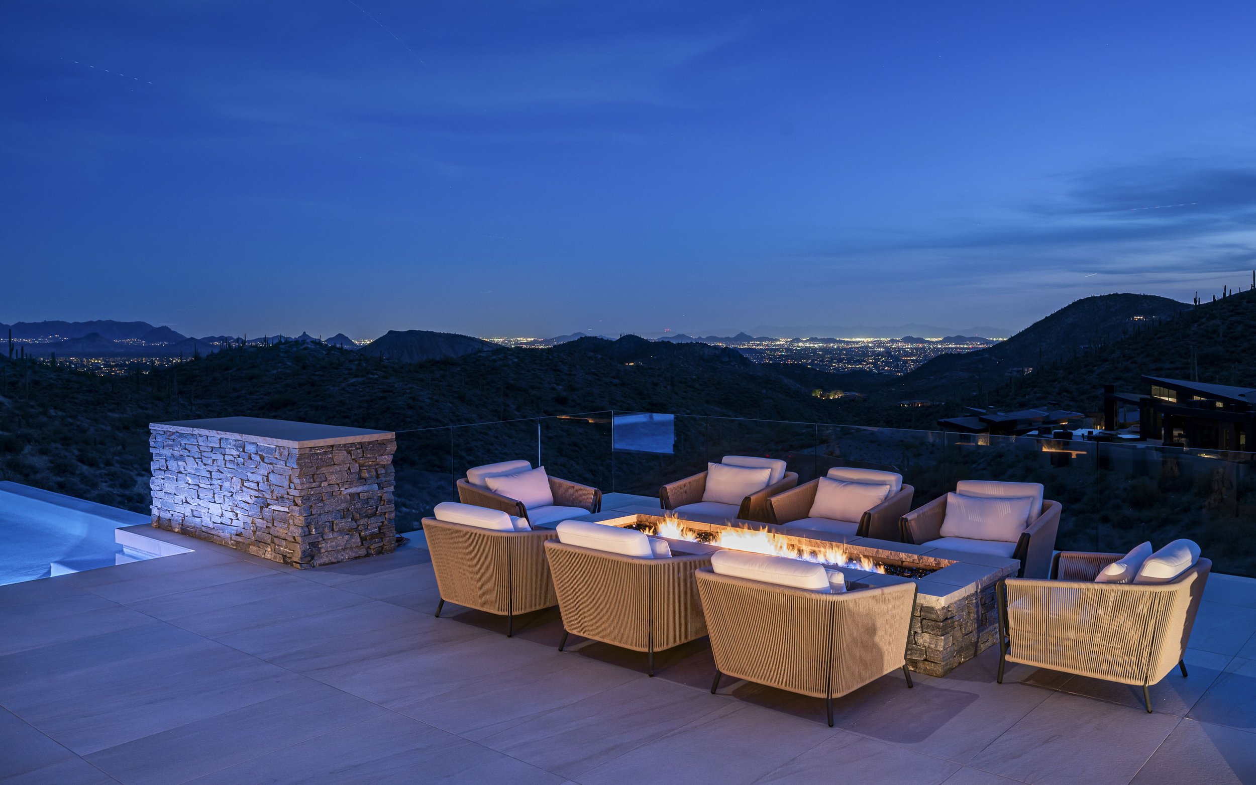 9643 E Cintarosa Pass DesMtn-8.jpg