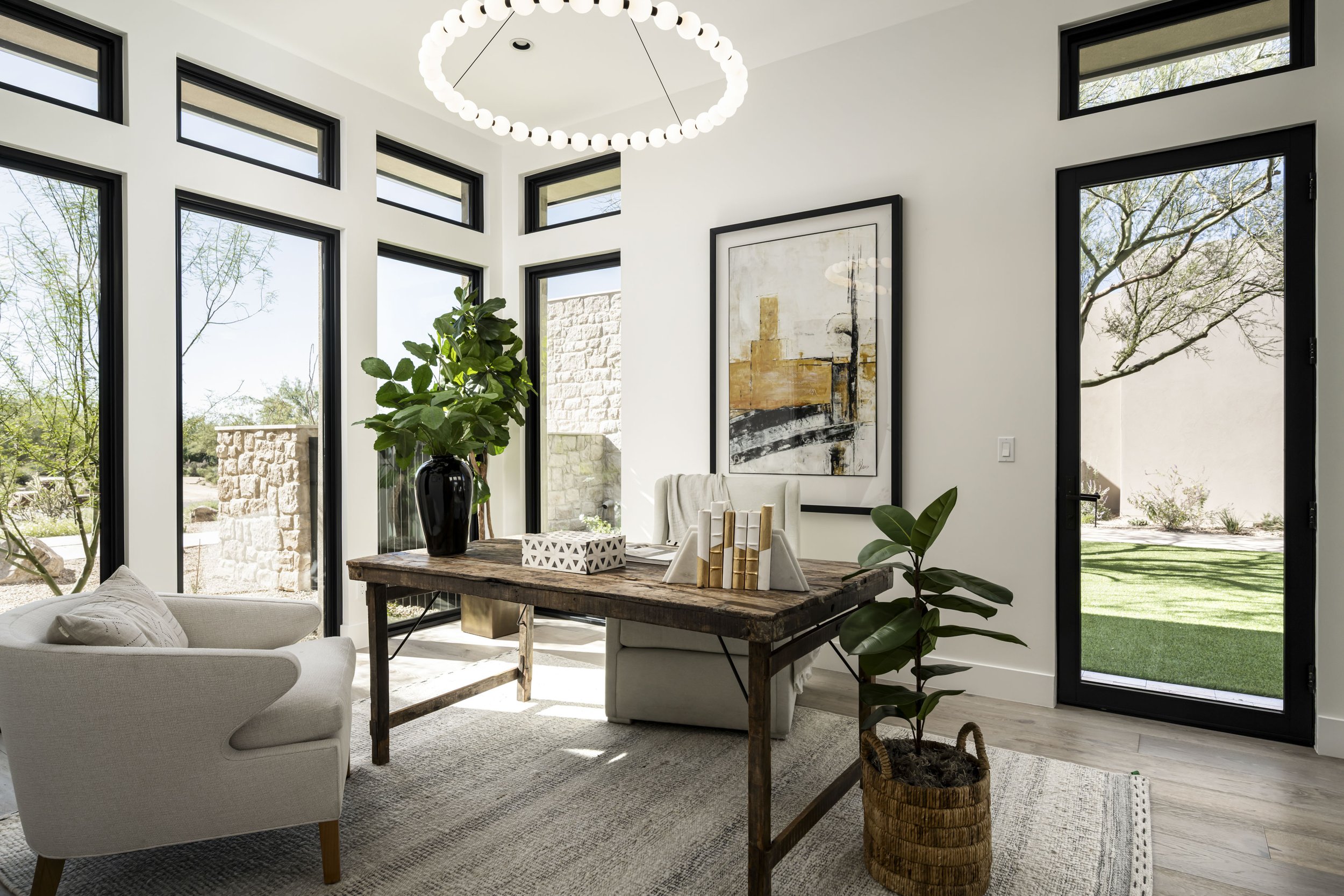 8386 E Leaning Rock Staged-18.jpg