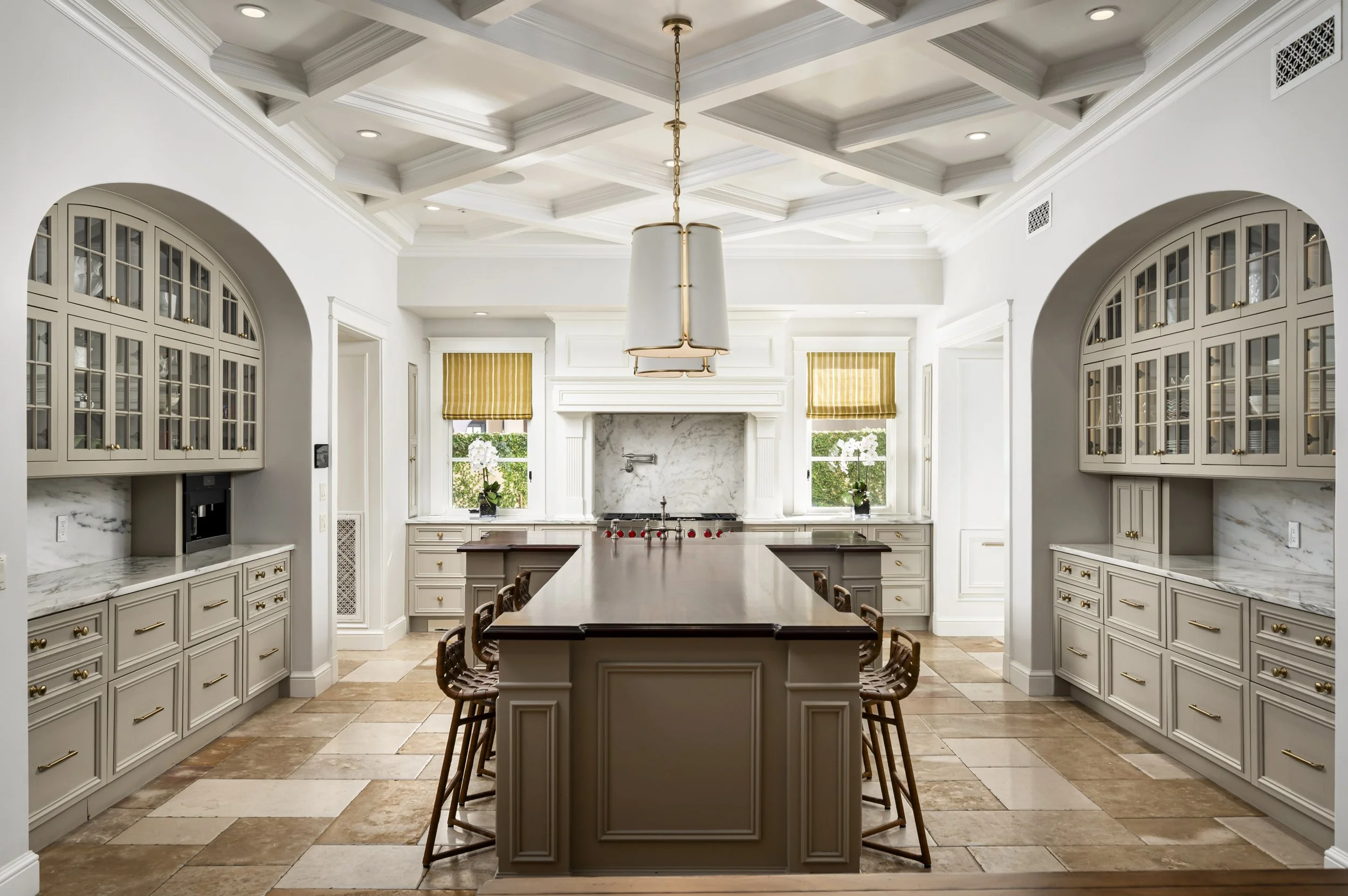 20010 N 103rd St-17.jpg