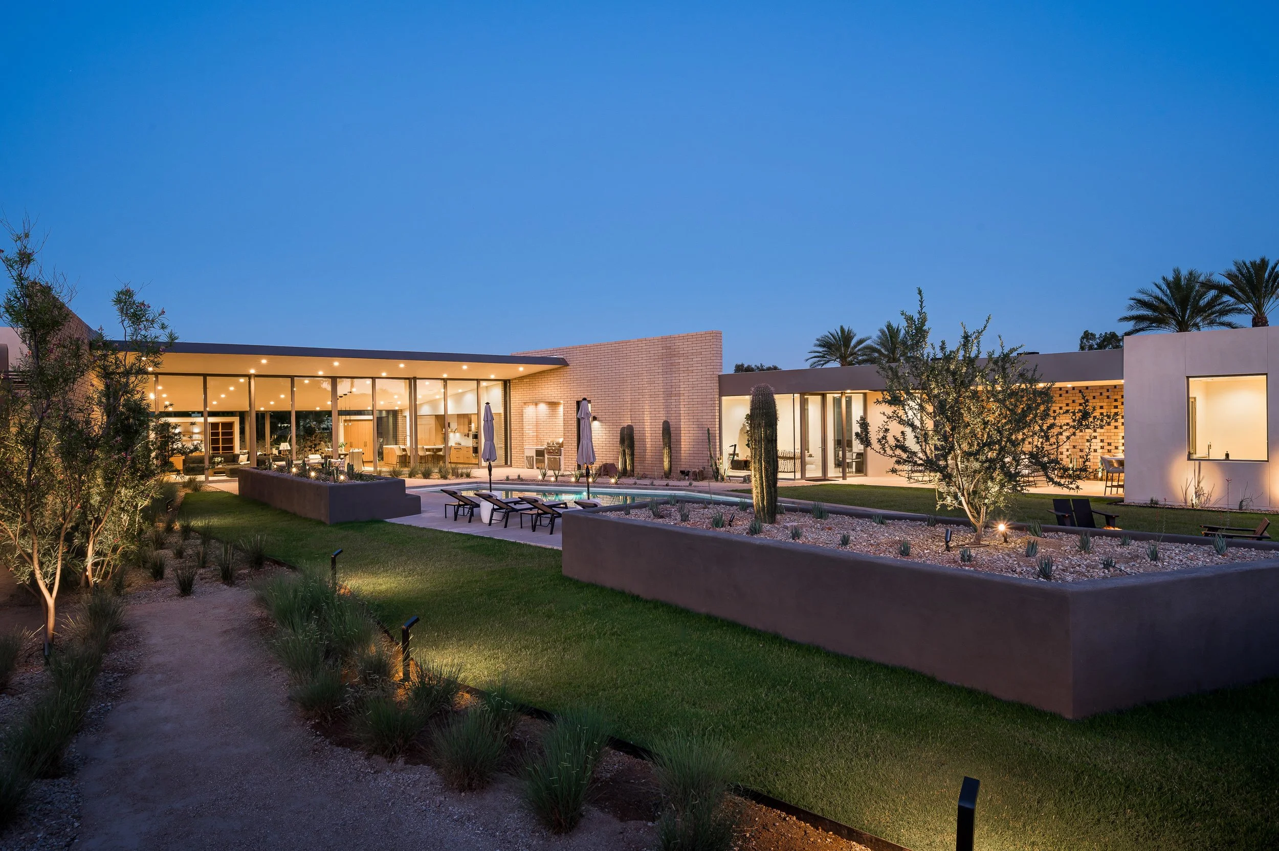 5114 N Casa Blanca Dr ParadiseValley-61.jpg