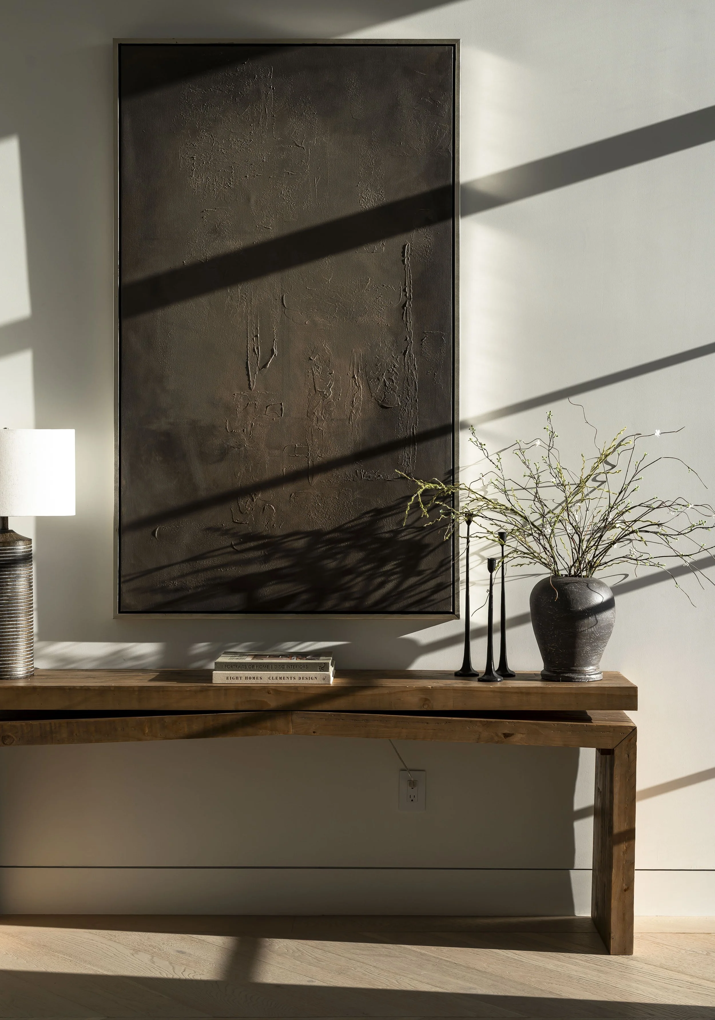 4864 E Lafayette Blvd -98.jpg