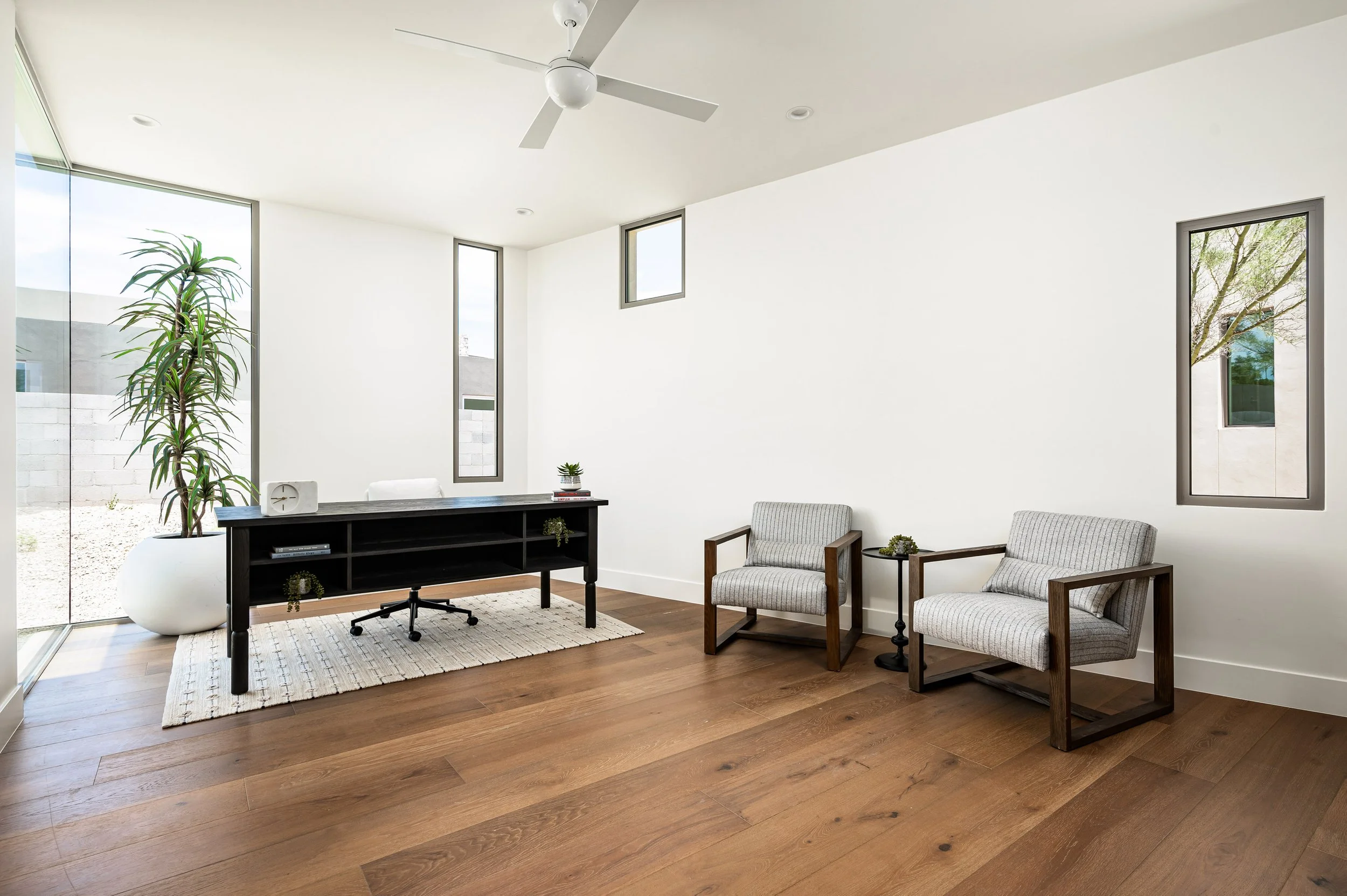 5114 N Casa Blanca Dr ParadiseValley-48.jpg