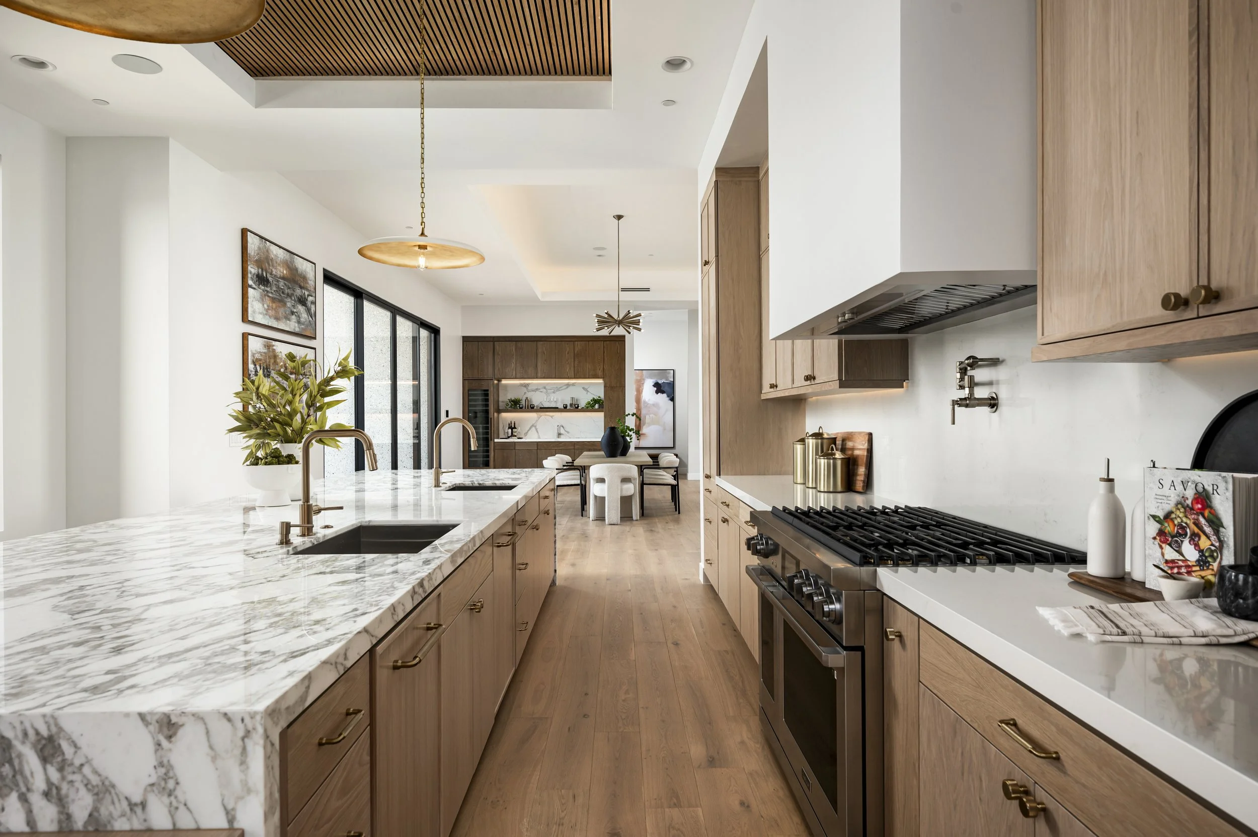 6584 E Gold Dust Ave-23.jpg