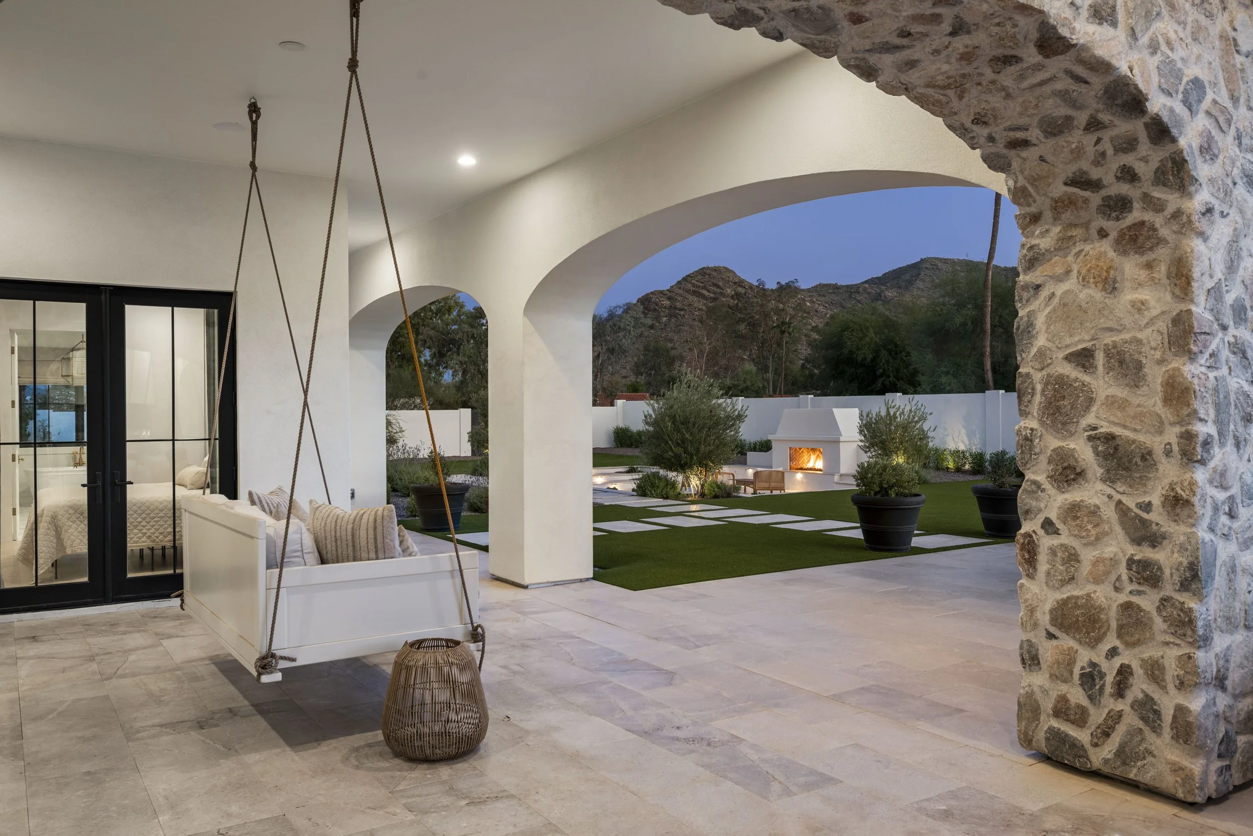 5131 E Butler Dr-61.jpg