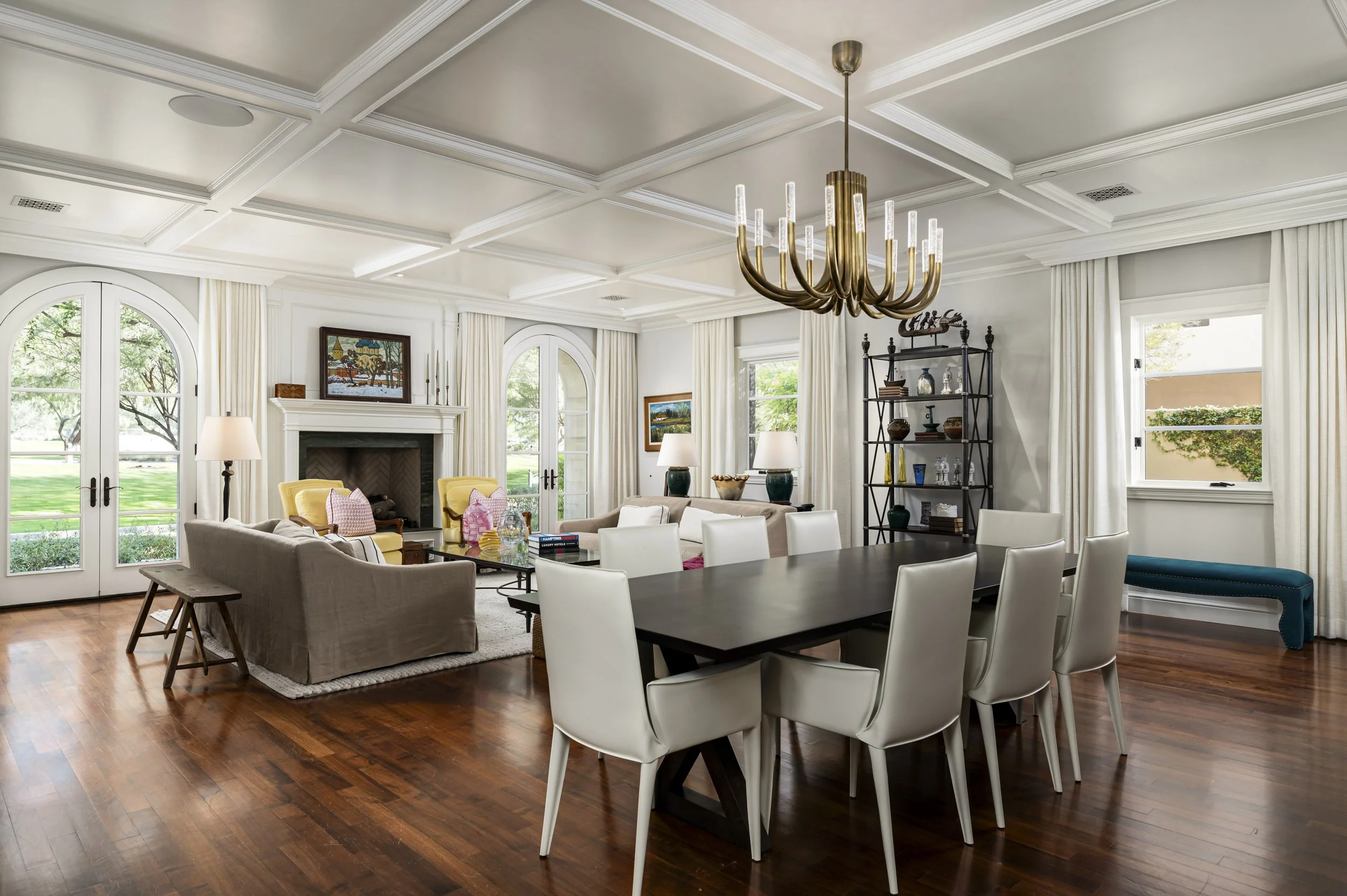 20010 N 103rd St-12.jpg