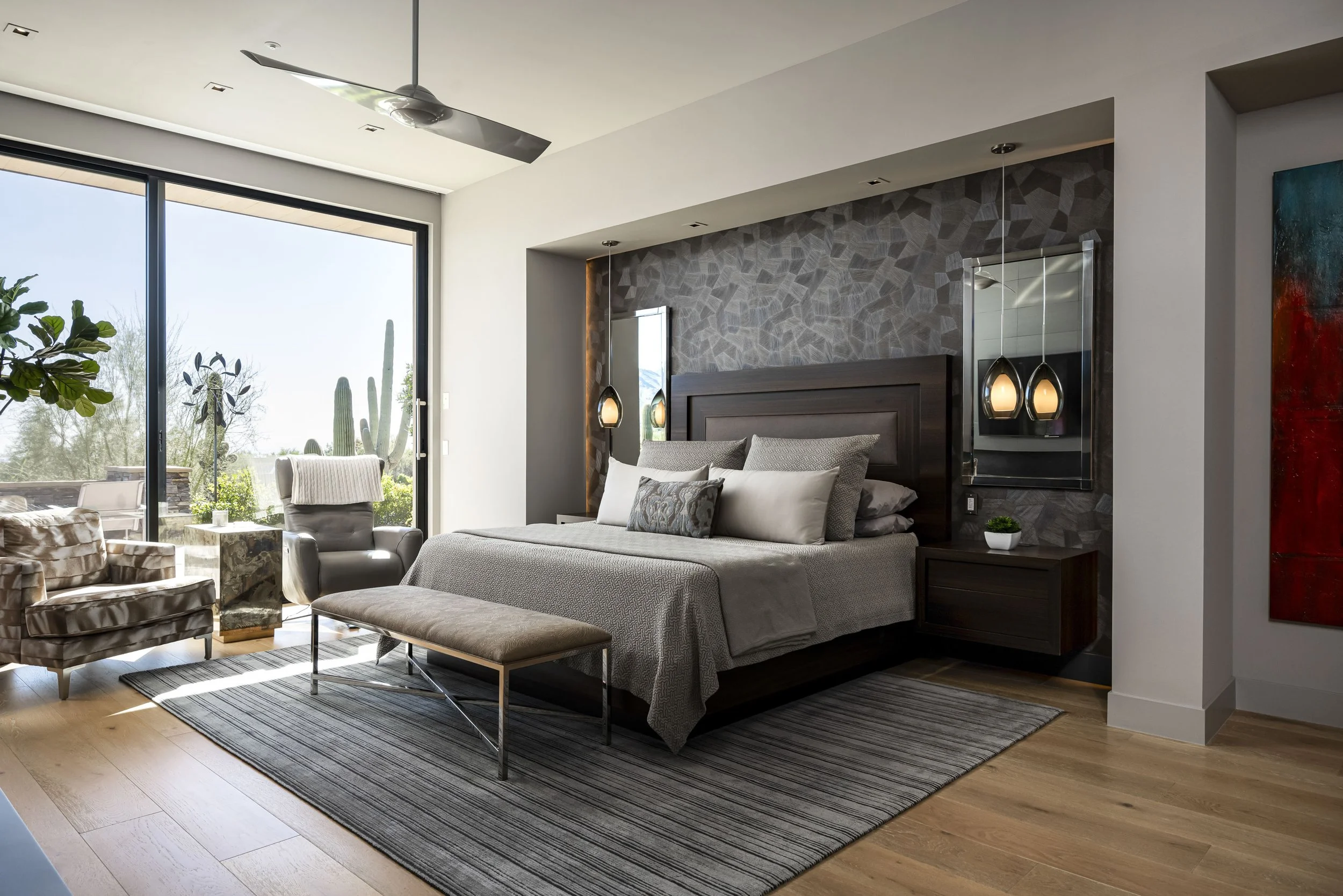 10040EHappyValleyRd  Unit915-33.jpg