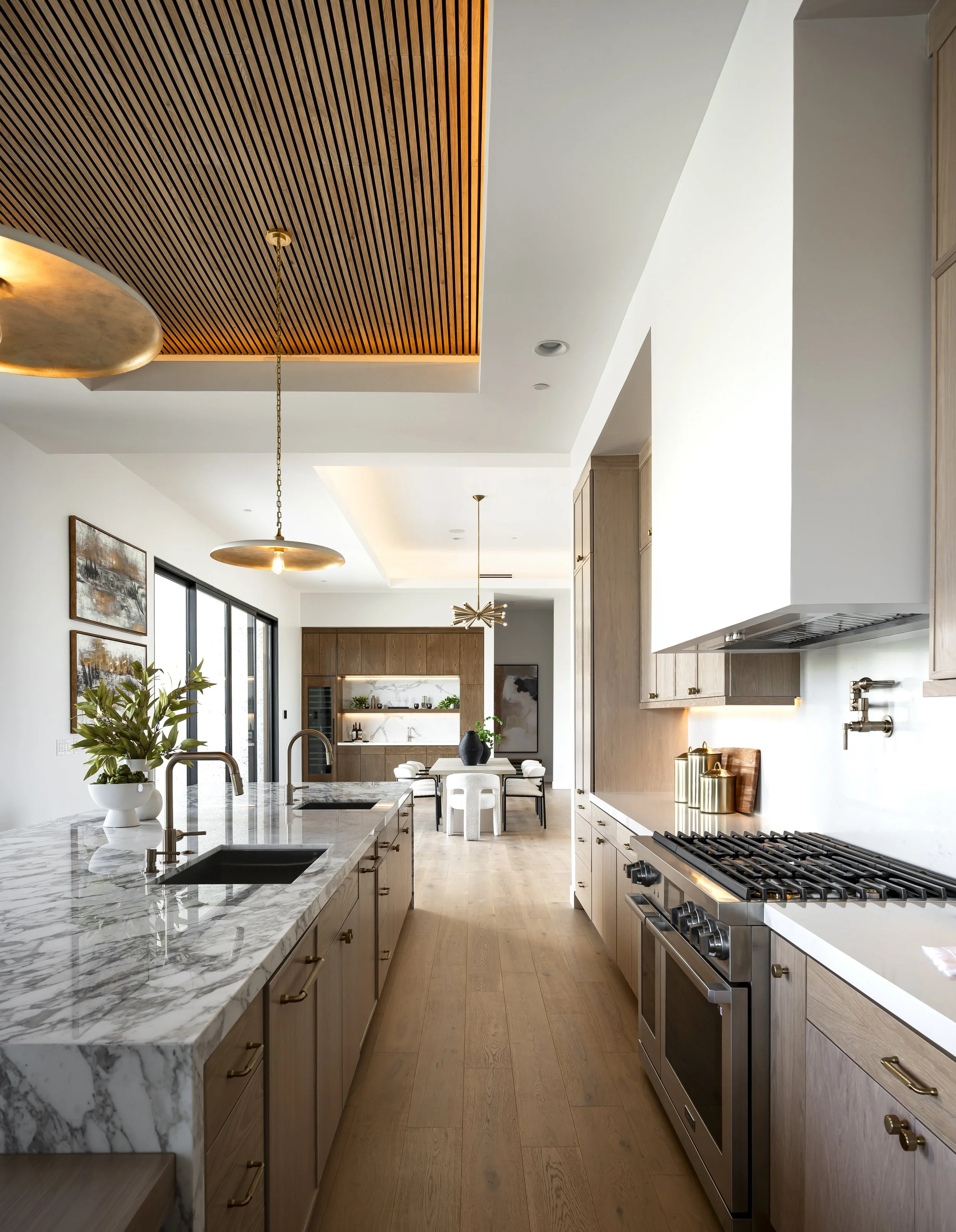 6584 E Gold Dust Ave Details-89.jpg