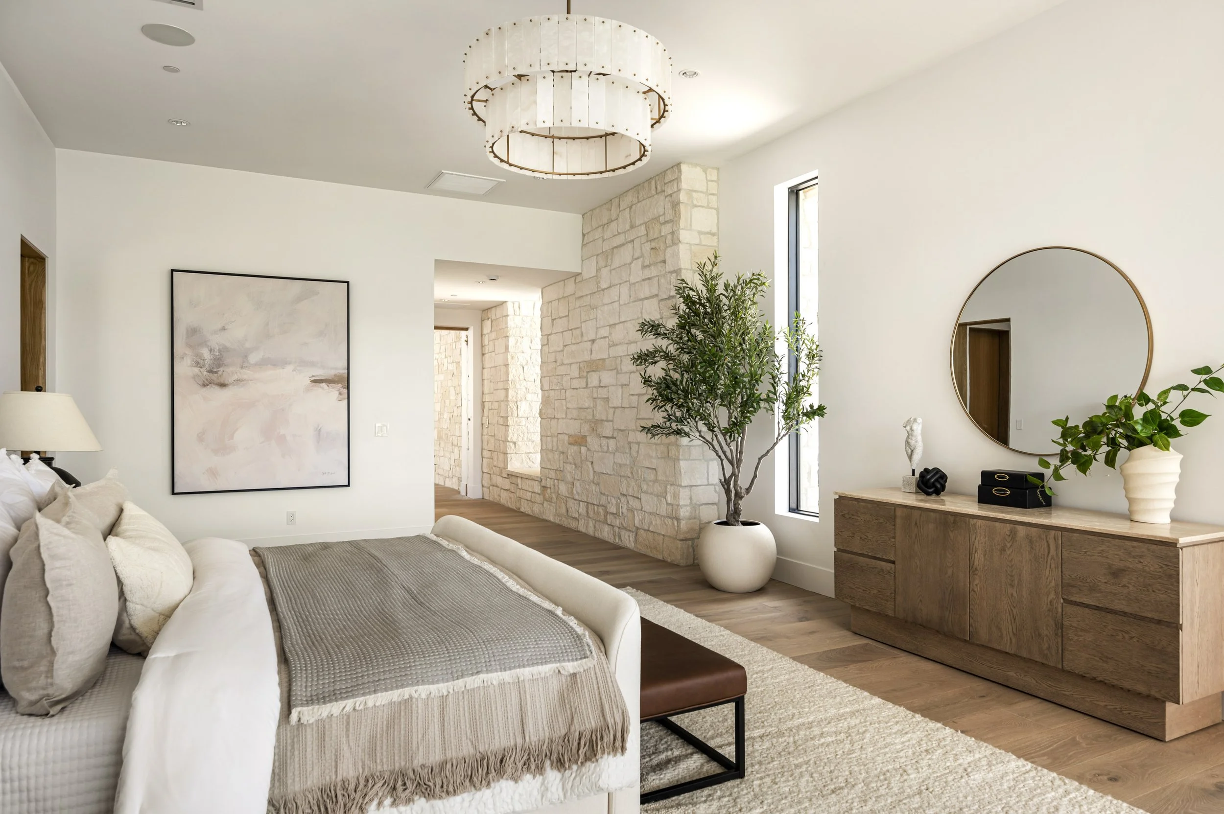 6901 E Bronco Dr  Paradise Valley-36.jpg