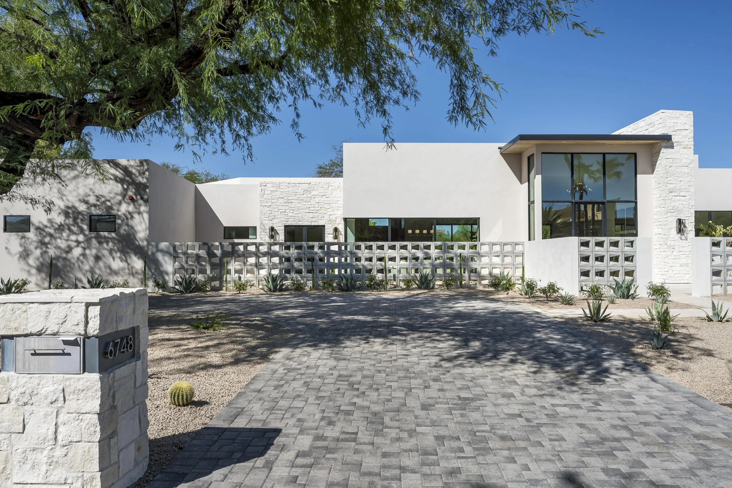 6748 E Berneil Ln-75.jpg