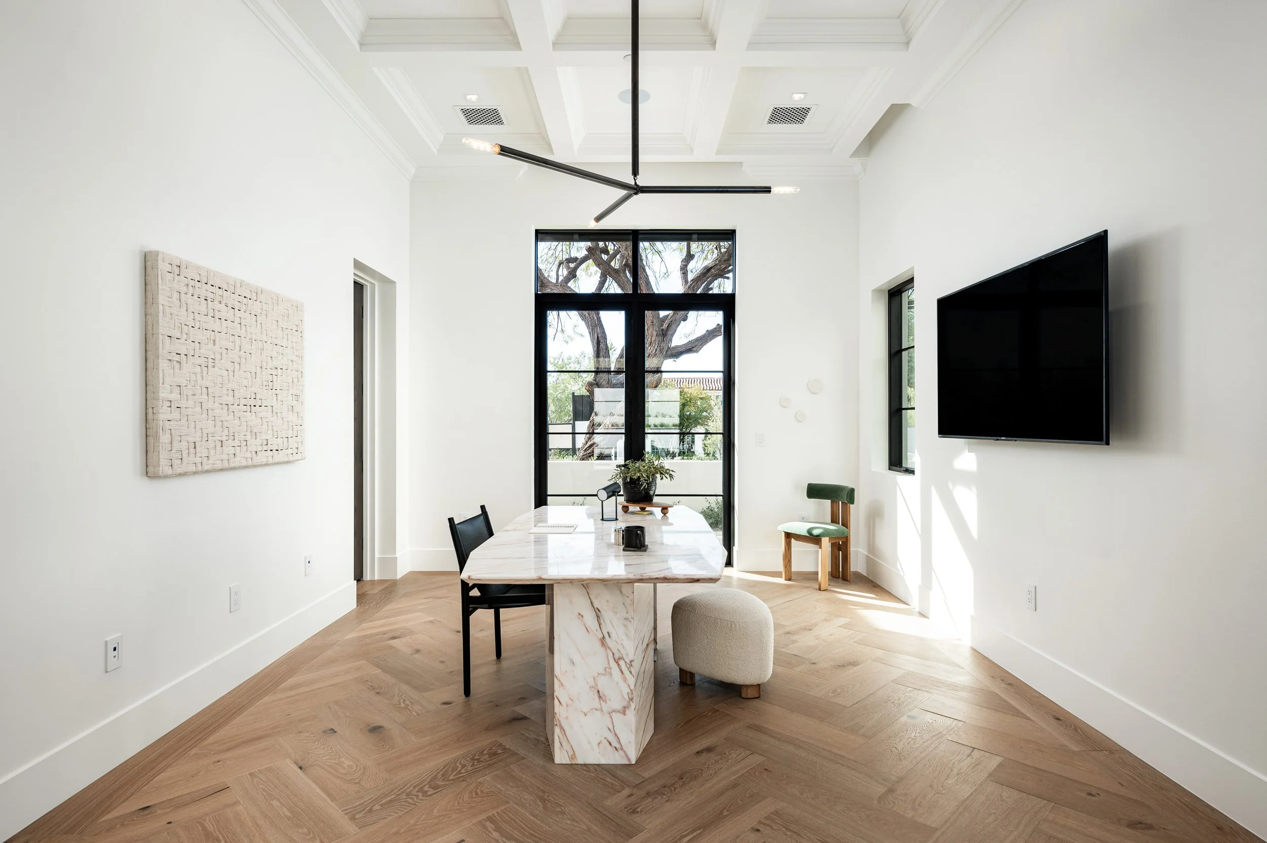 6126 E Joshua Tree Ln-32.jpg