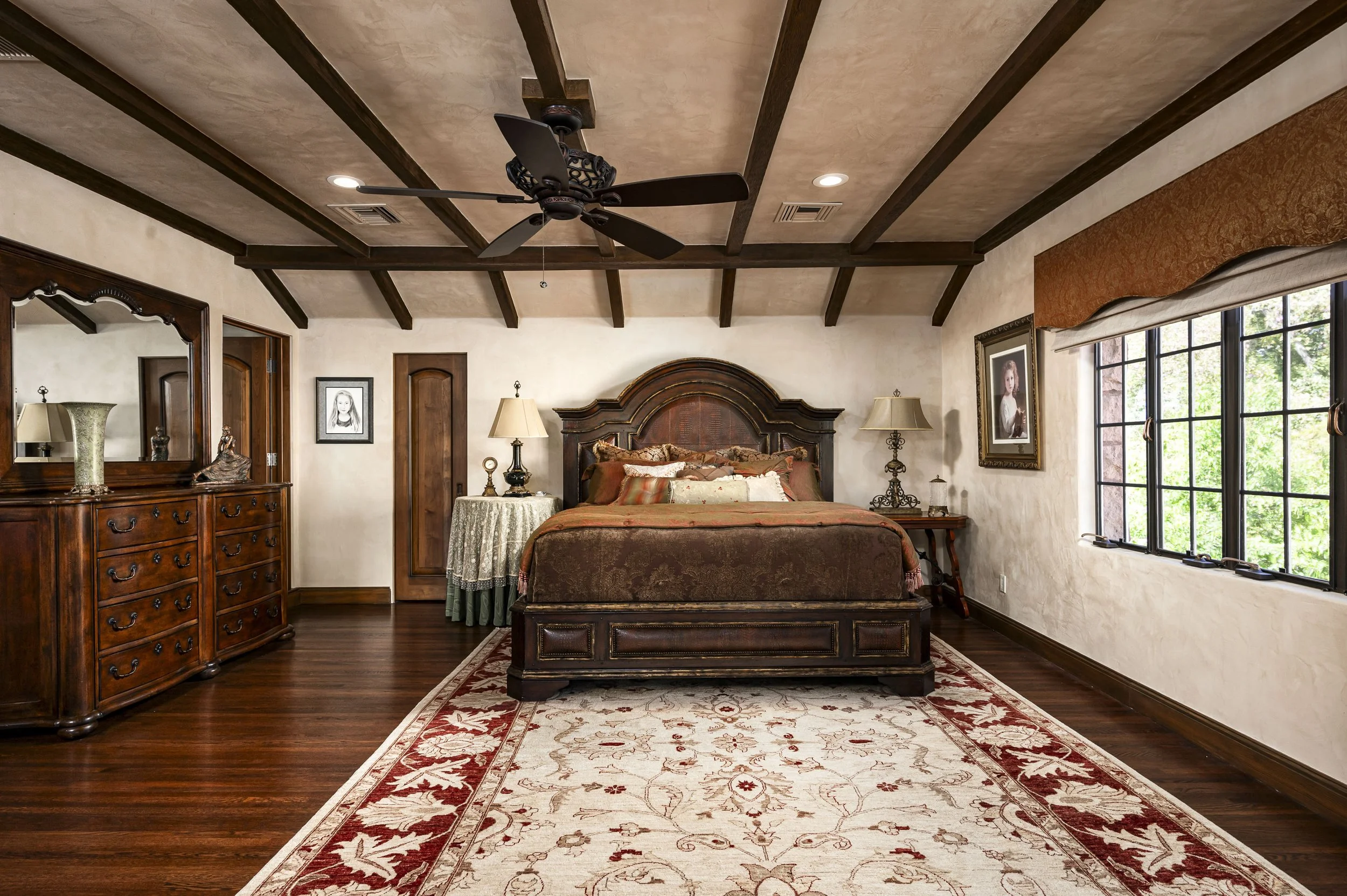 1015 W Encanto Blvd-26.jpg