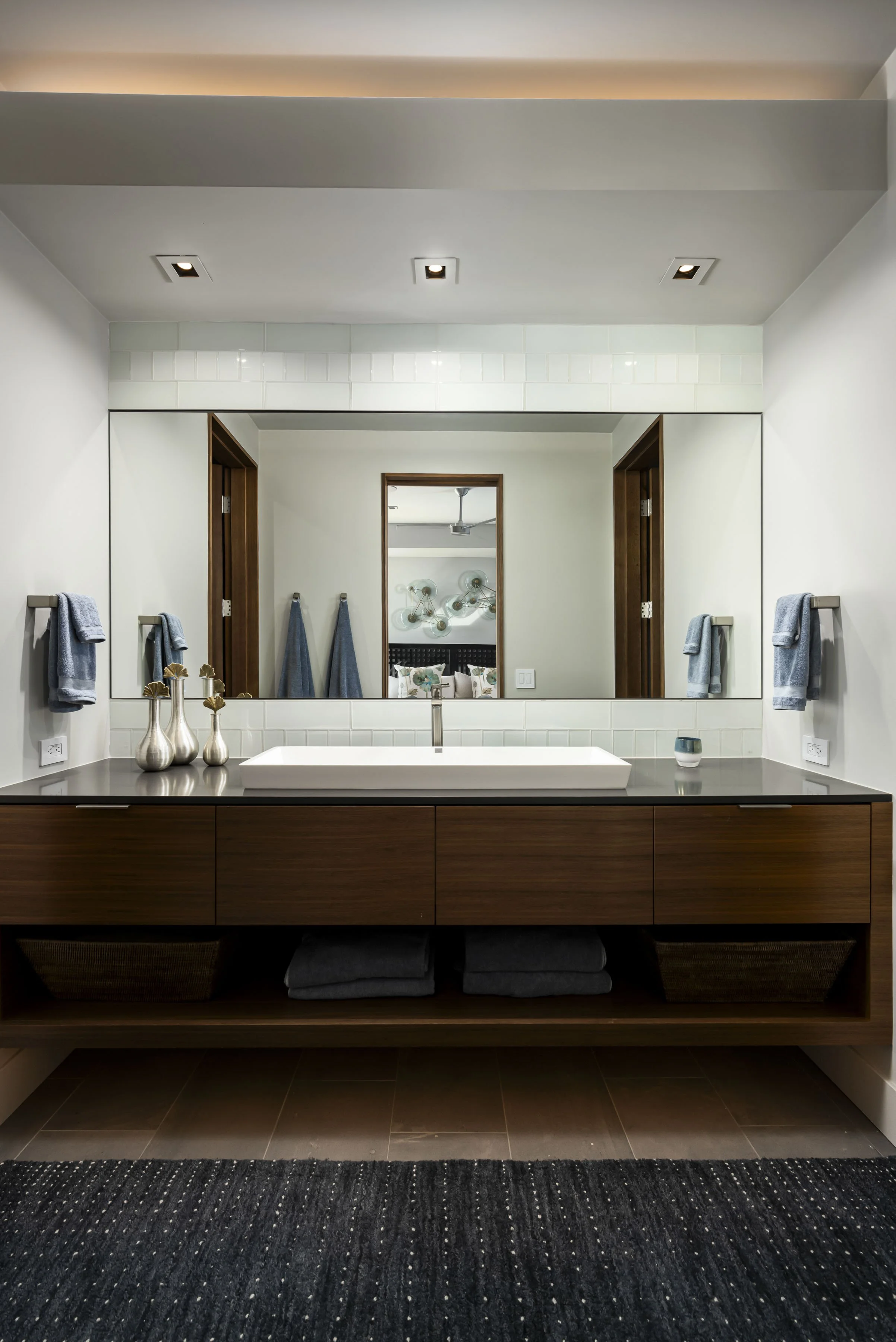 10040EHappyValleyRd  Unit915-48.jpg