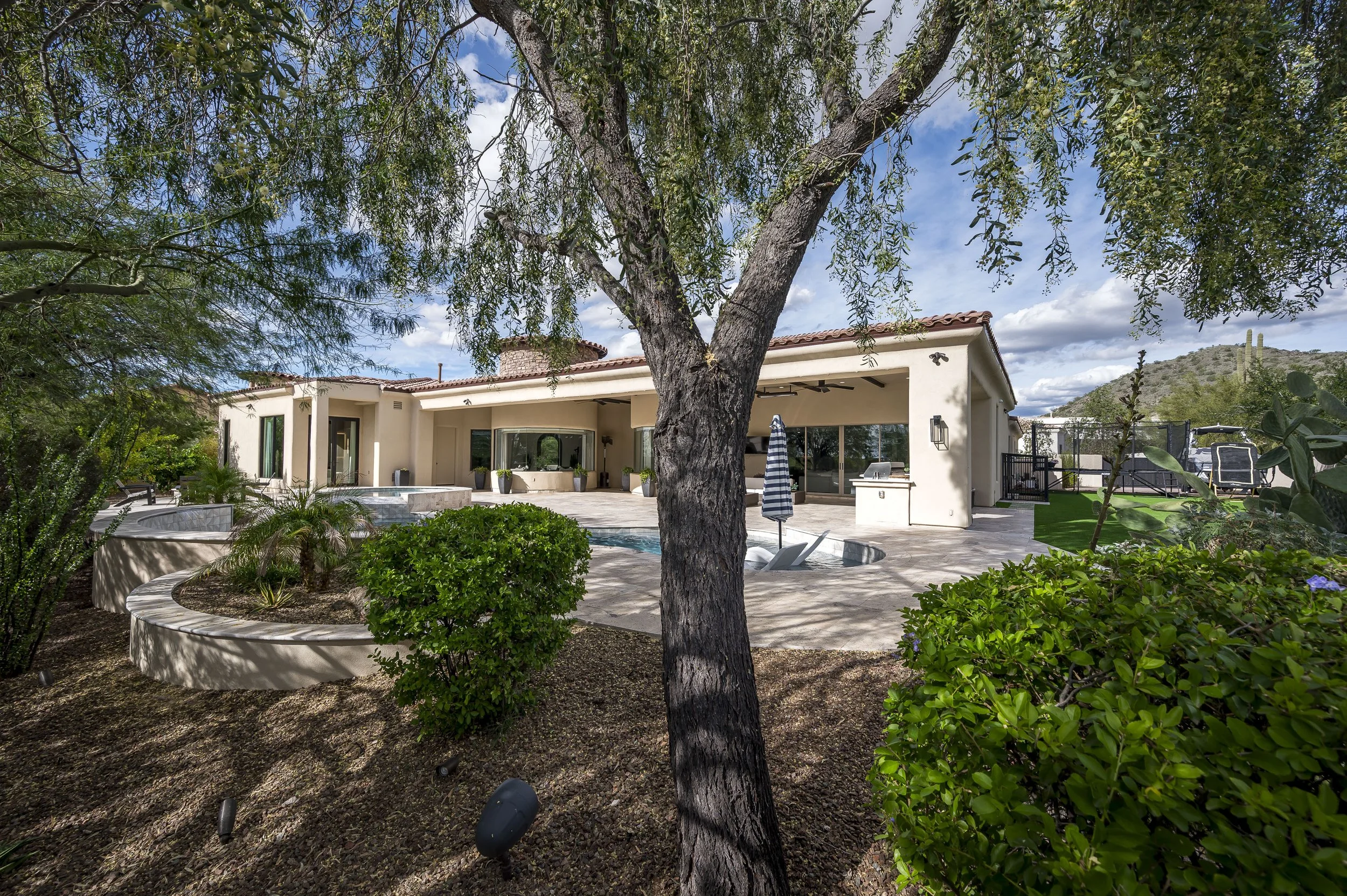 7969 E Baker Dr Scottsdale-66.jpg