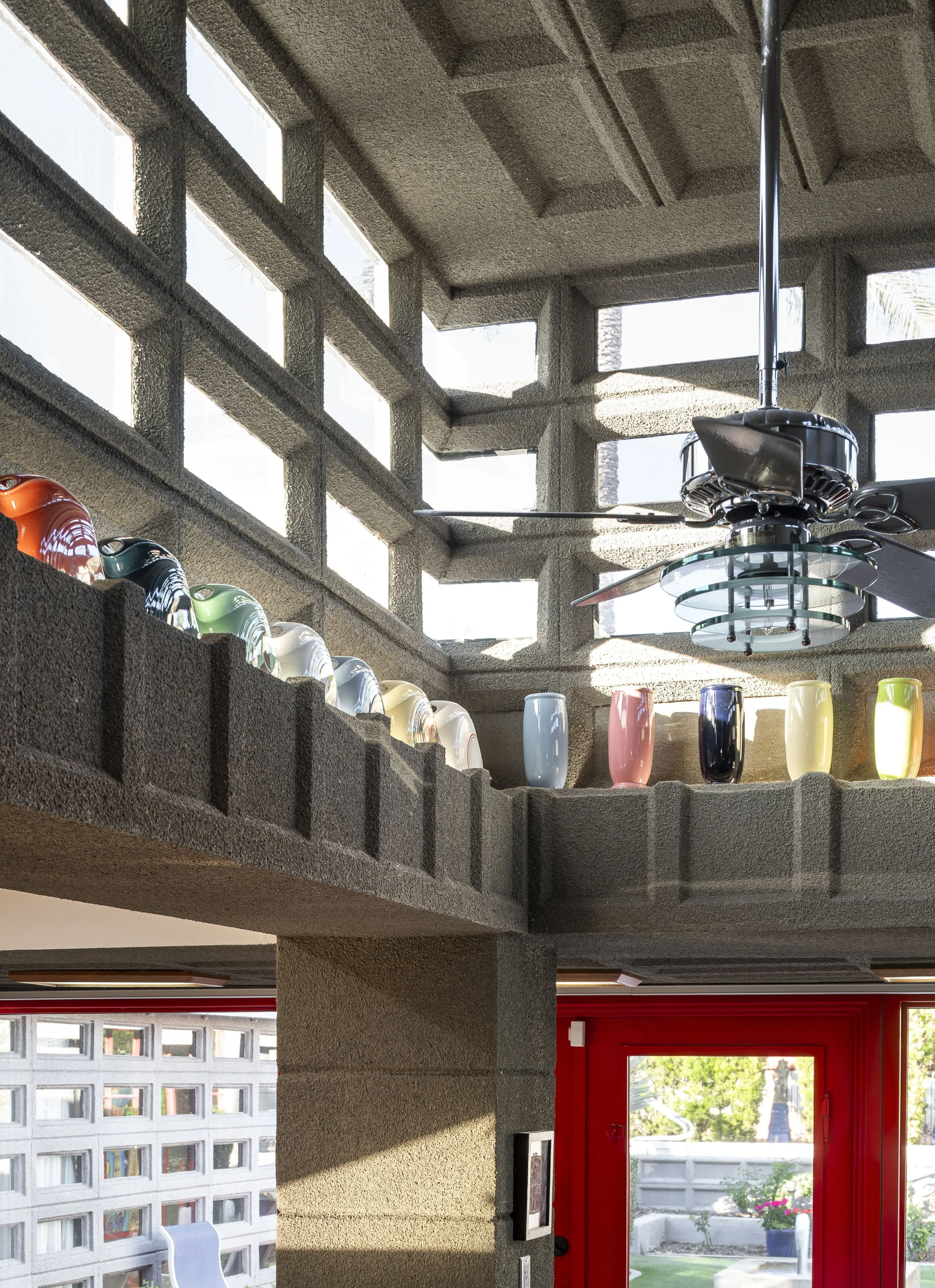 5802 N 30th St Phoenix-34.jpg