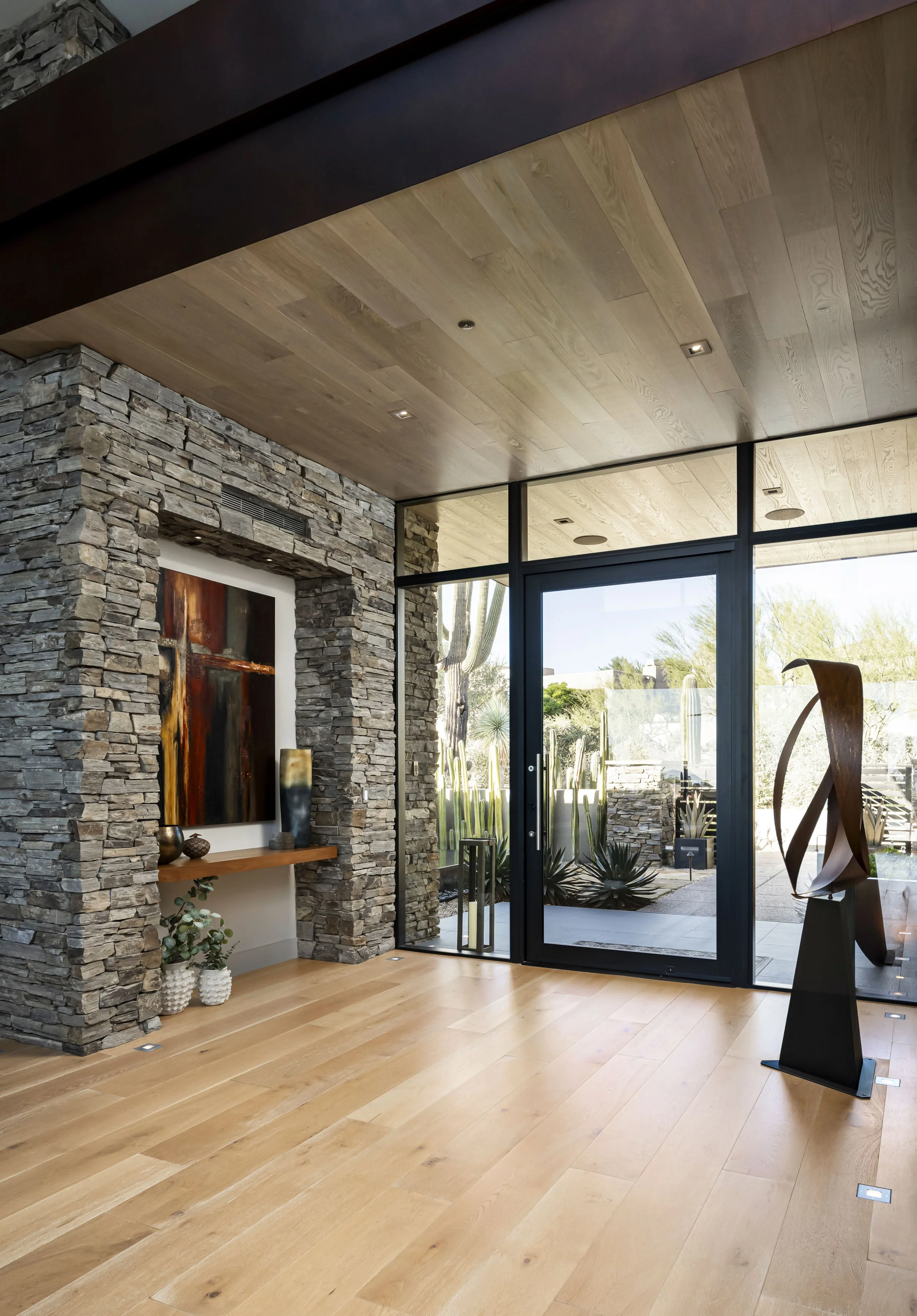 10040EHappyValleyRd  Unit915-15.jpg