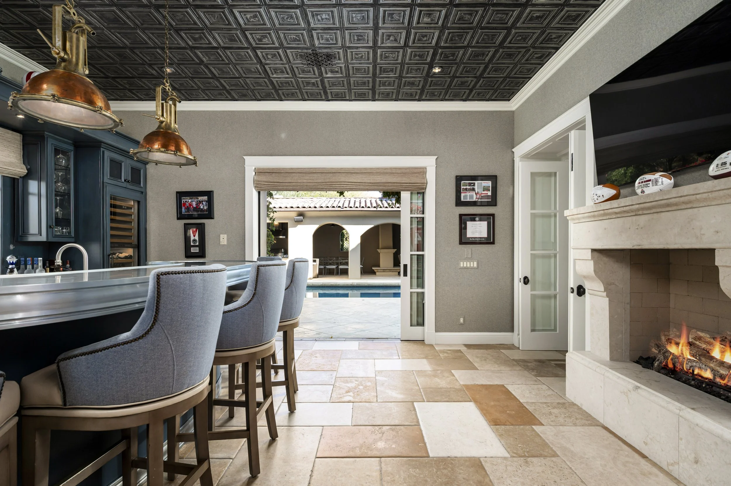 20010 N 103rd St-29.jpg