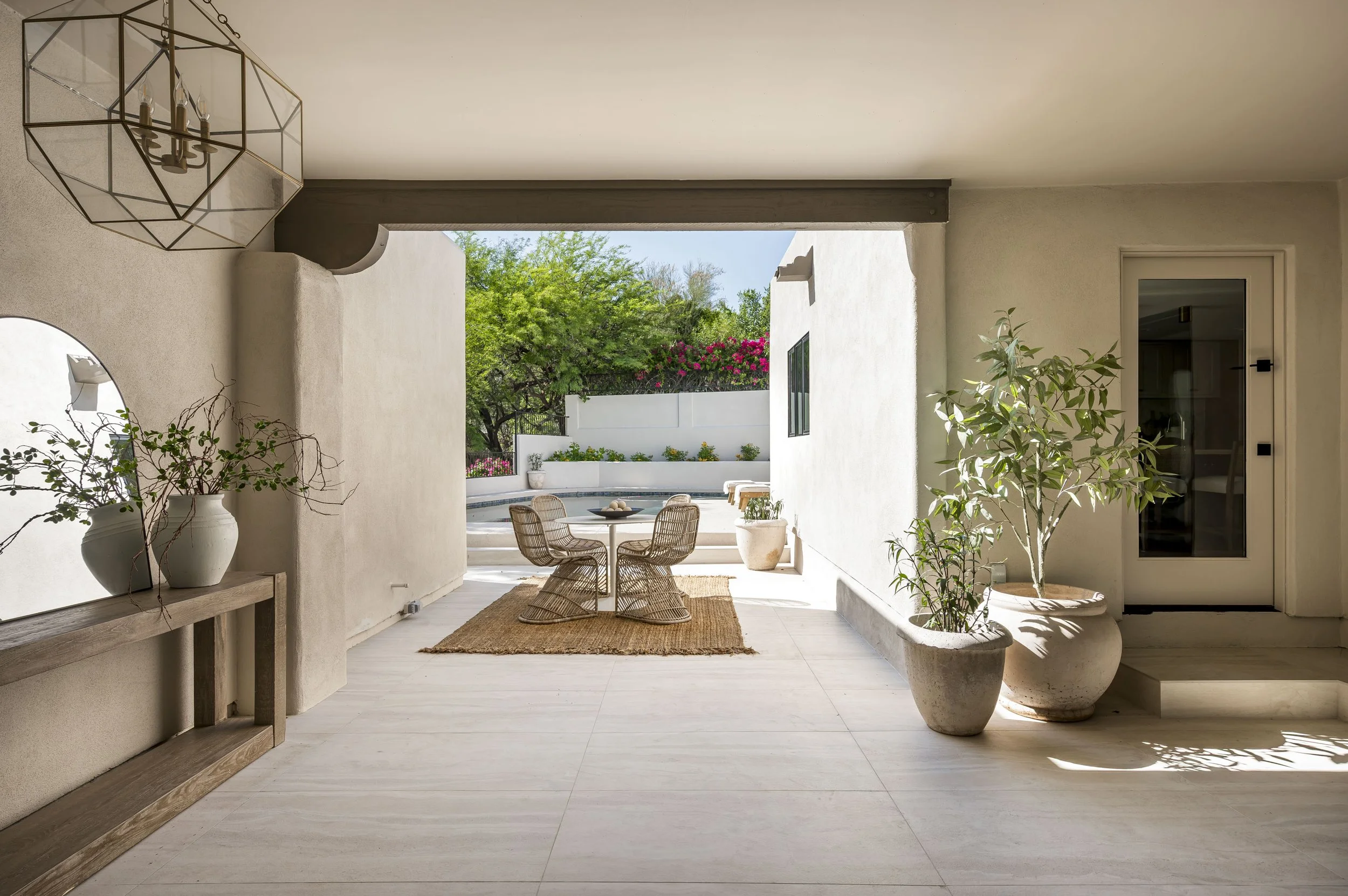 3186 E Stella Ln Phoenix-23.jpg