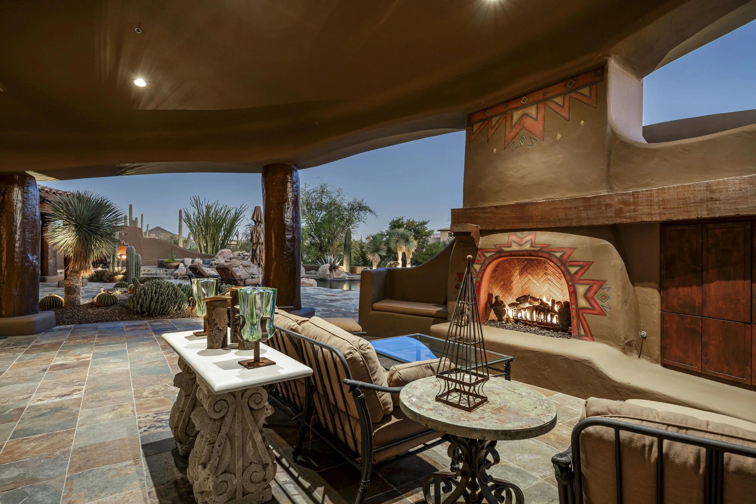 8681 E Artisan Pass -57.jpg