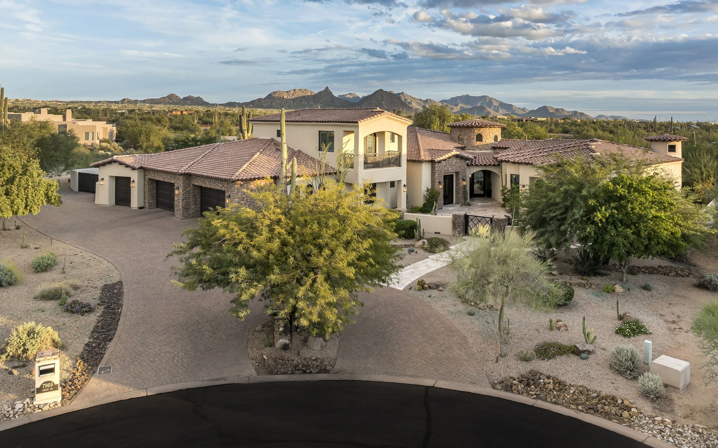 7969 E Baker Dr Scottsdale-1.jpg