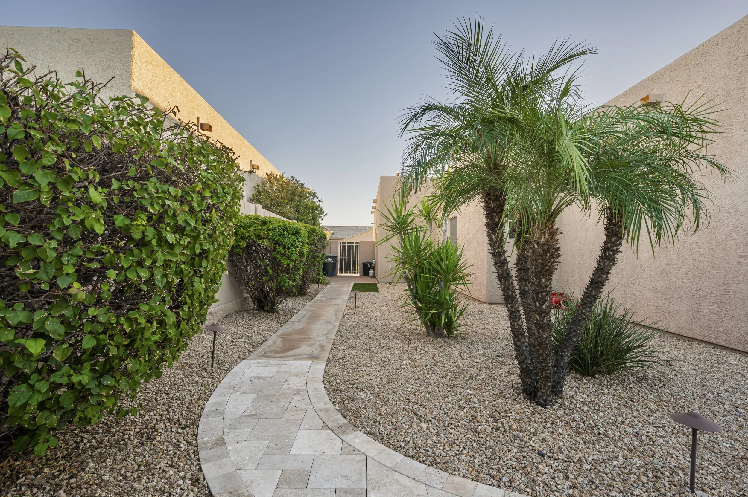 4522 E Sleepy Ranch Rd Cave Creek-49.jpg