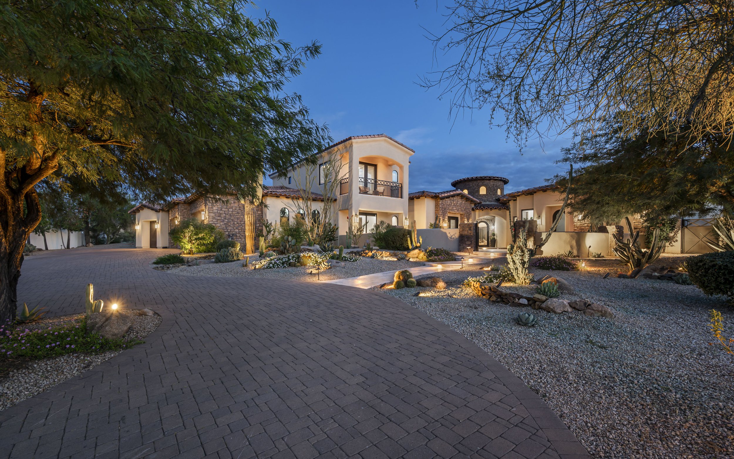7969 E Baker Dr Scottsdale-6.jpg