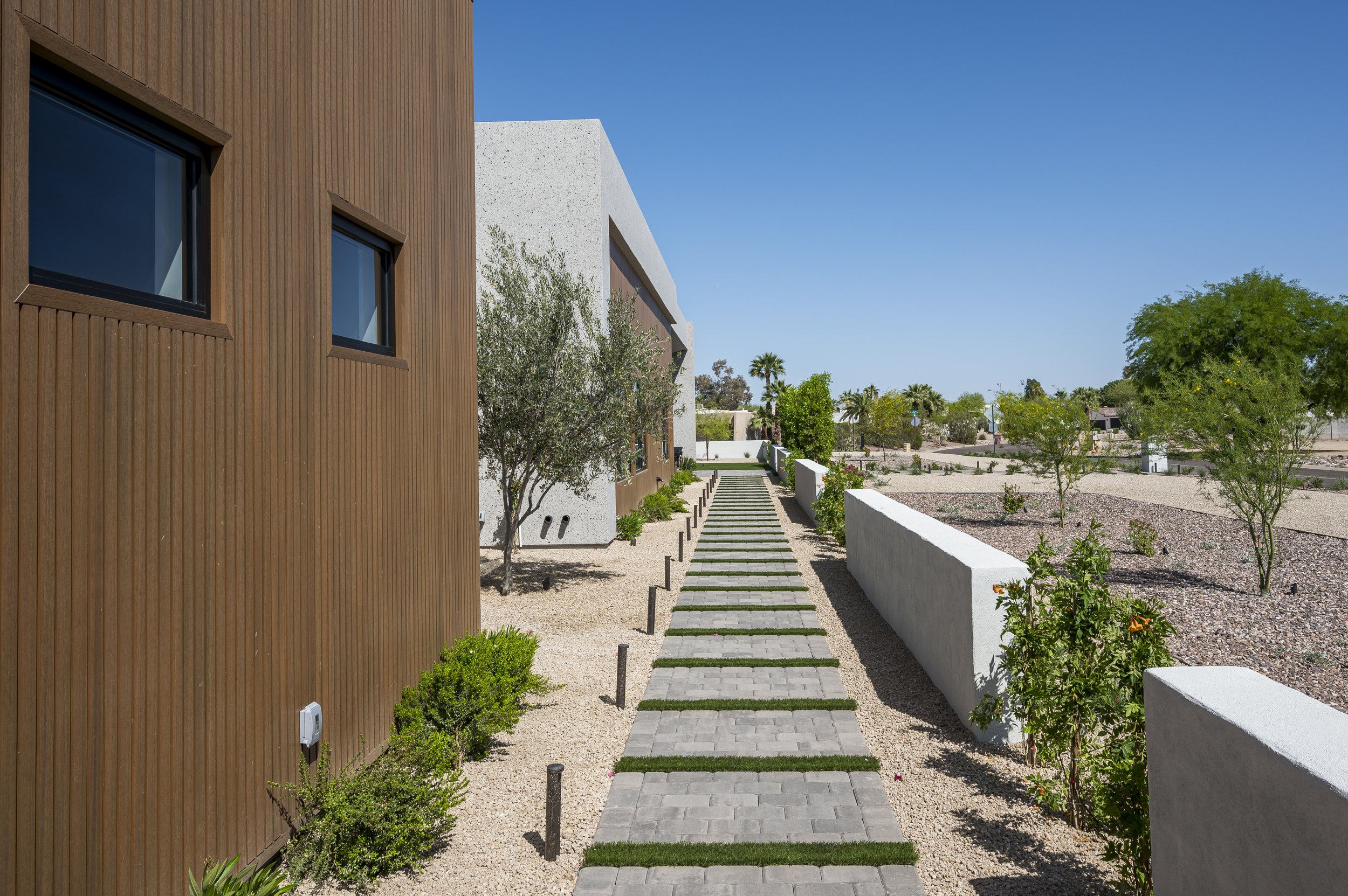 6584 E Gold Dust Ave-79.jpg