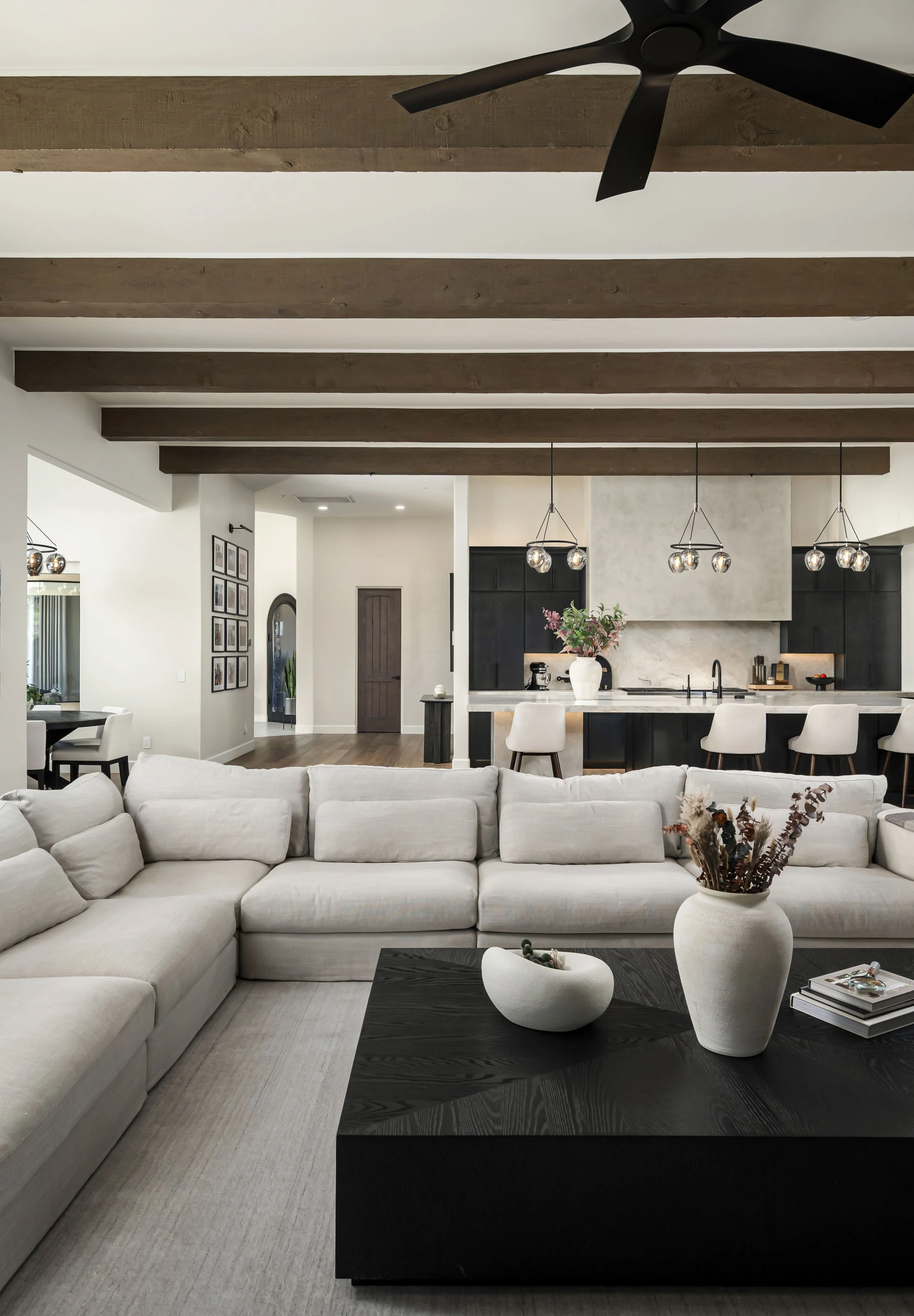 7969 E Baker Dr Scottsdale-17.jpg