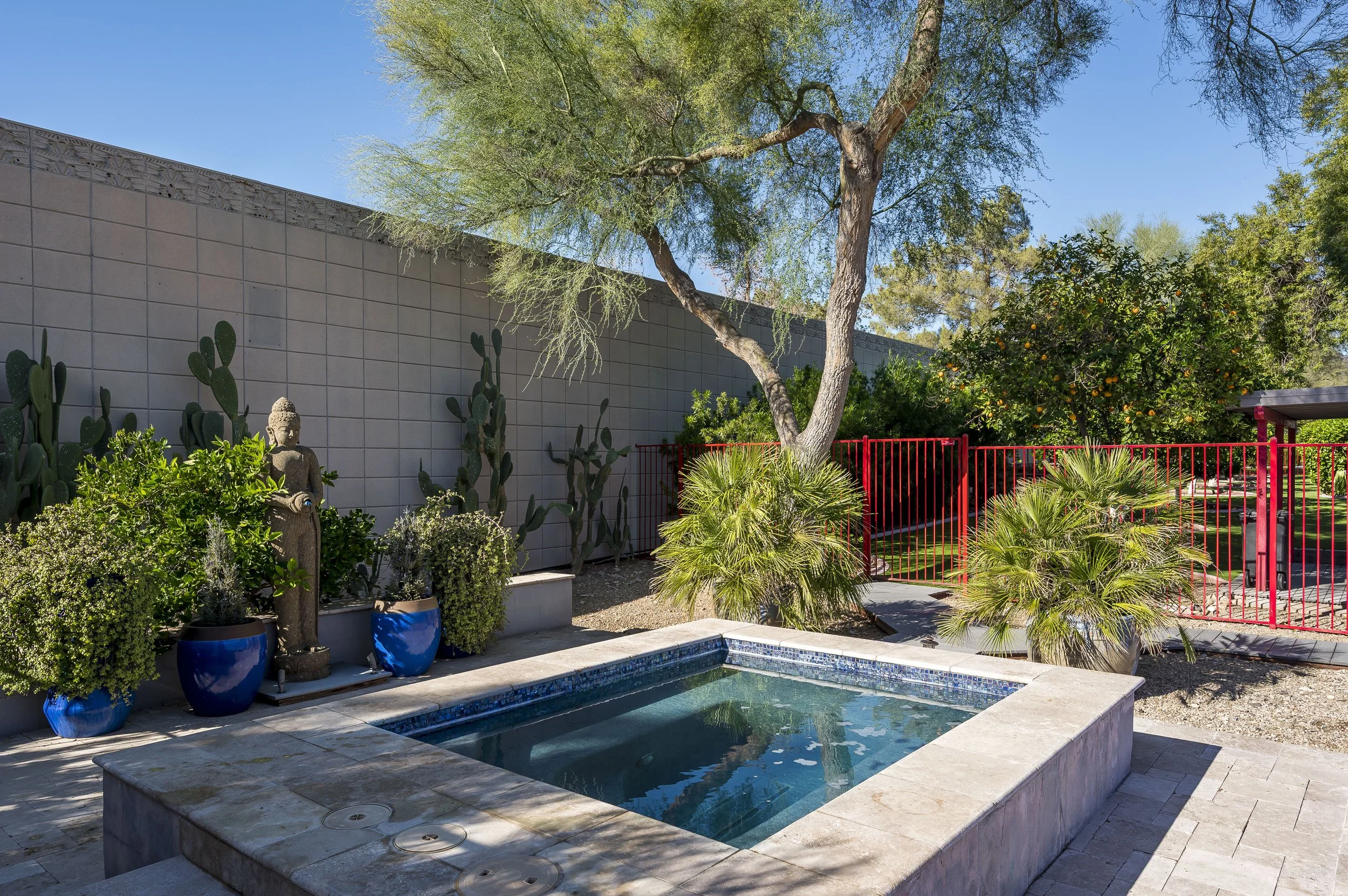 5802 N 30th St Phoenix-84.jpg